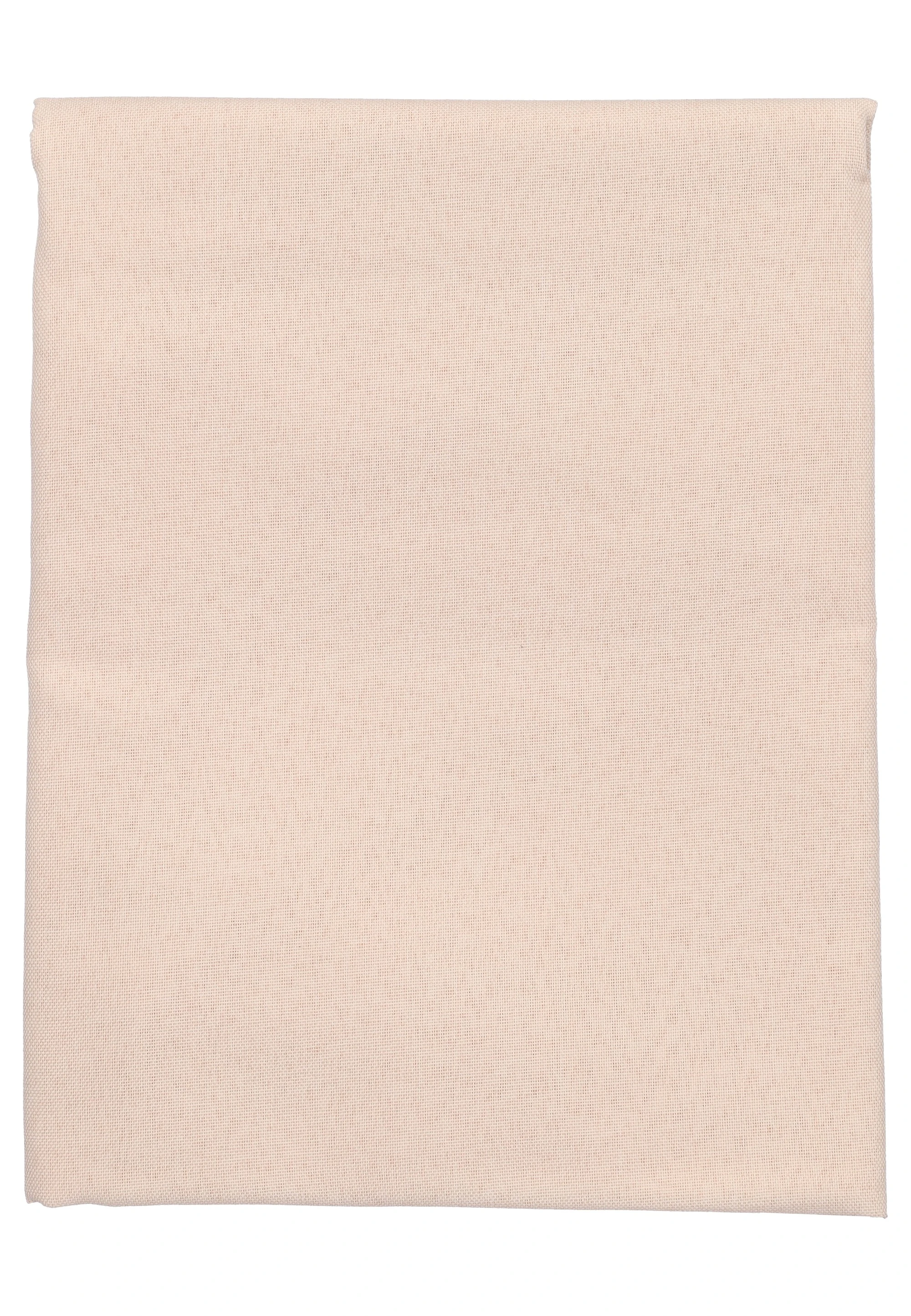 dress-image
