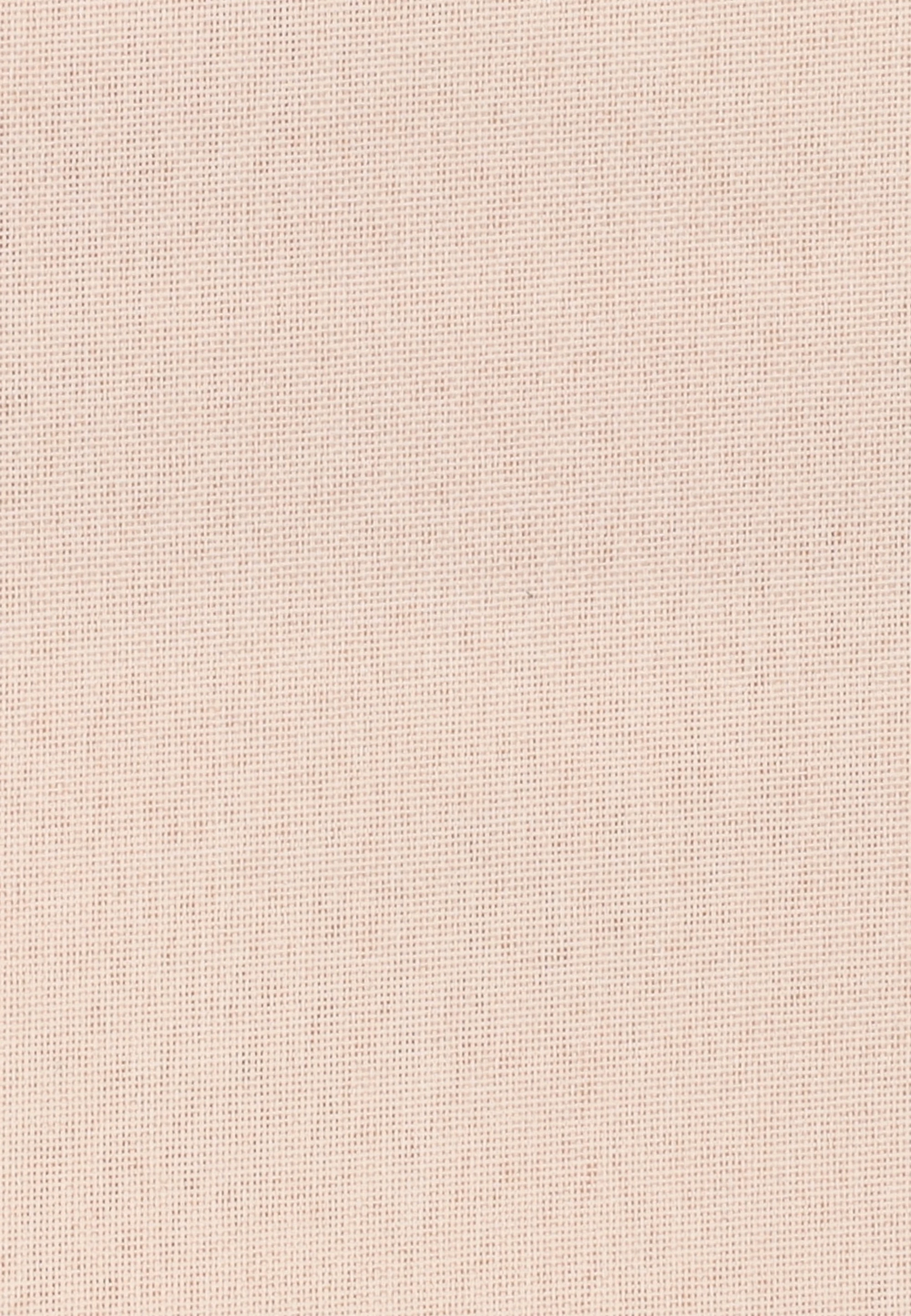 dress-image