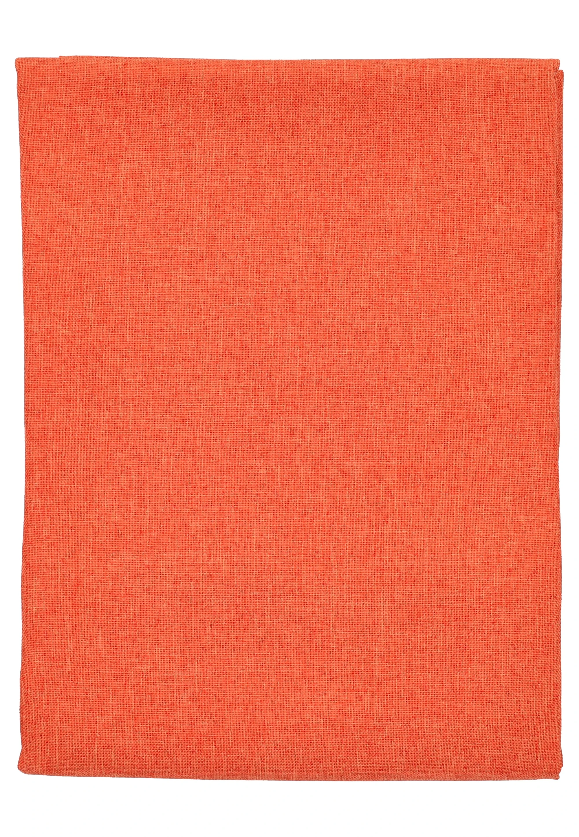 dress-image