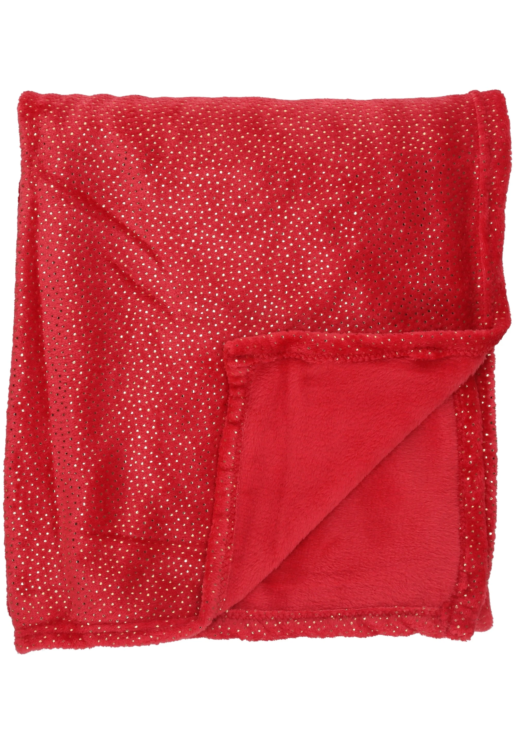 dress-image