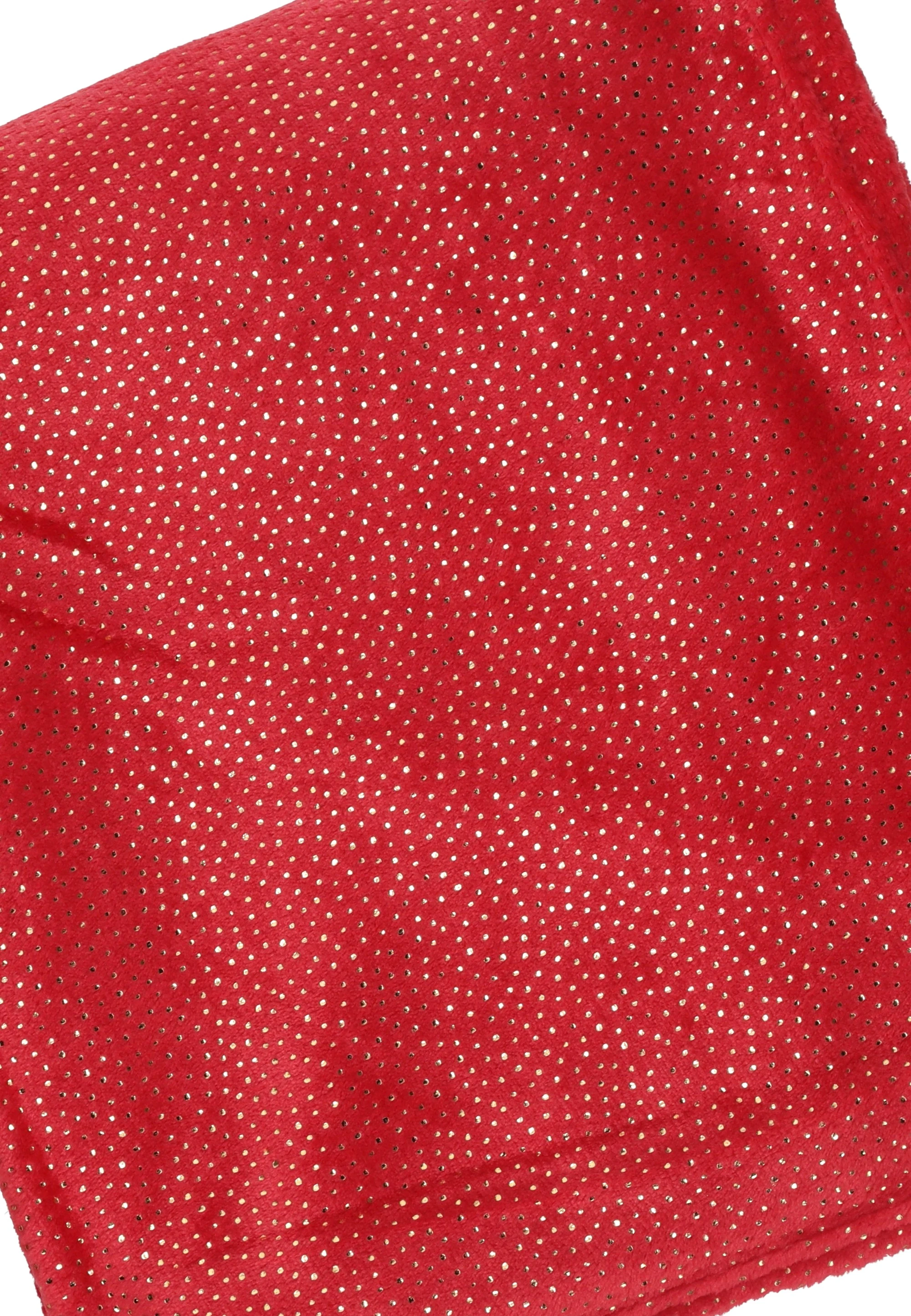 dress-image