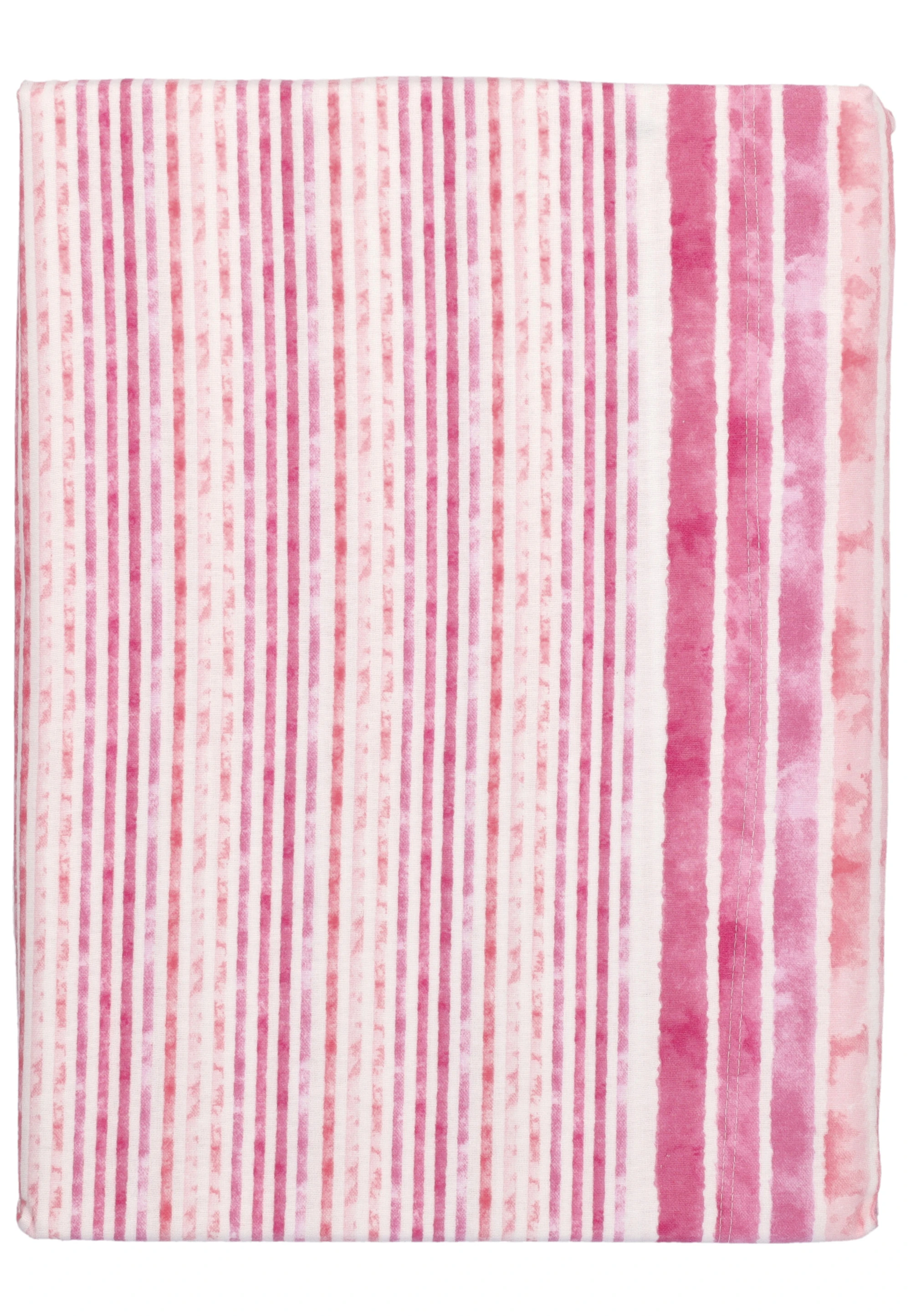 dress-image
