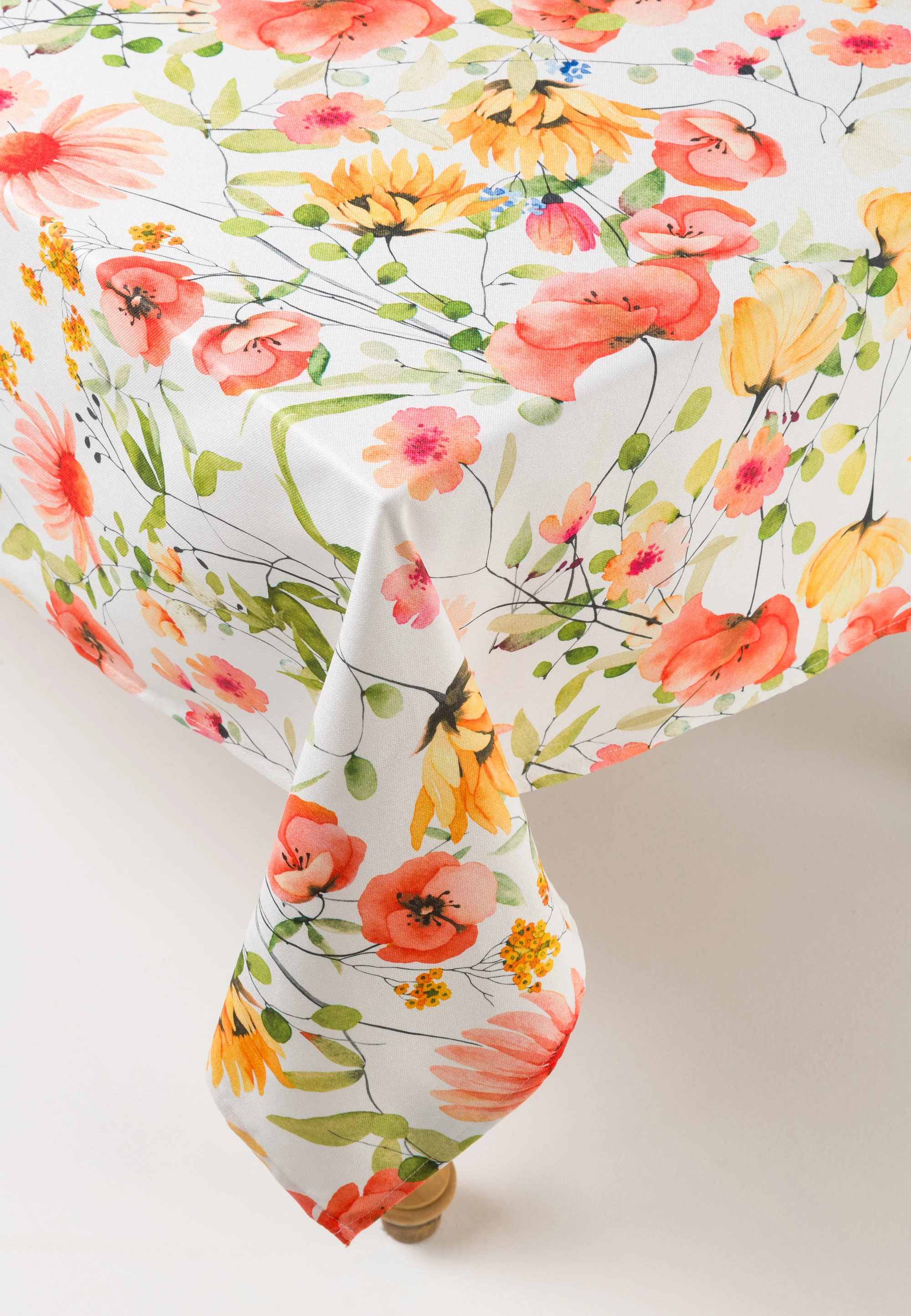 dress-image