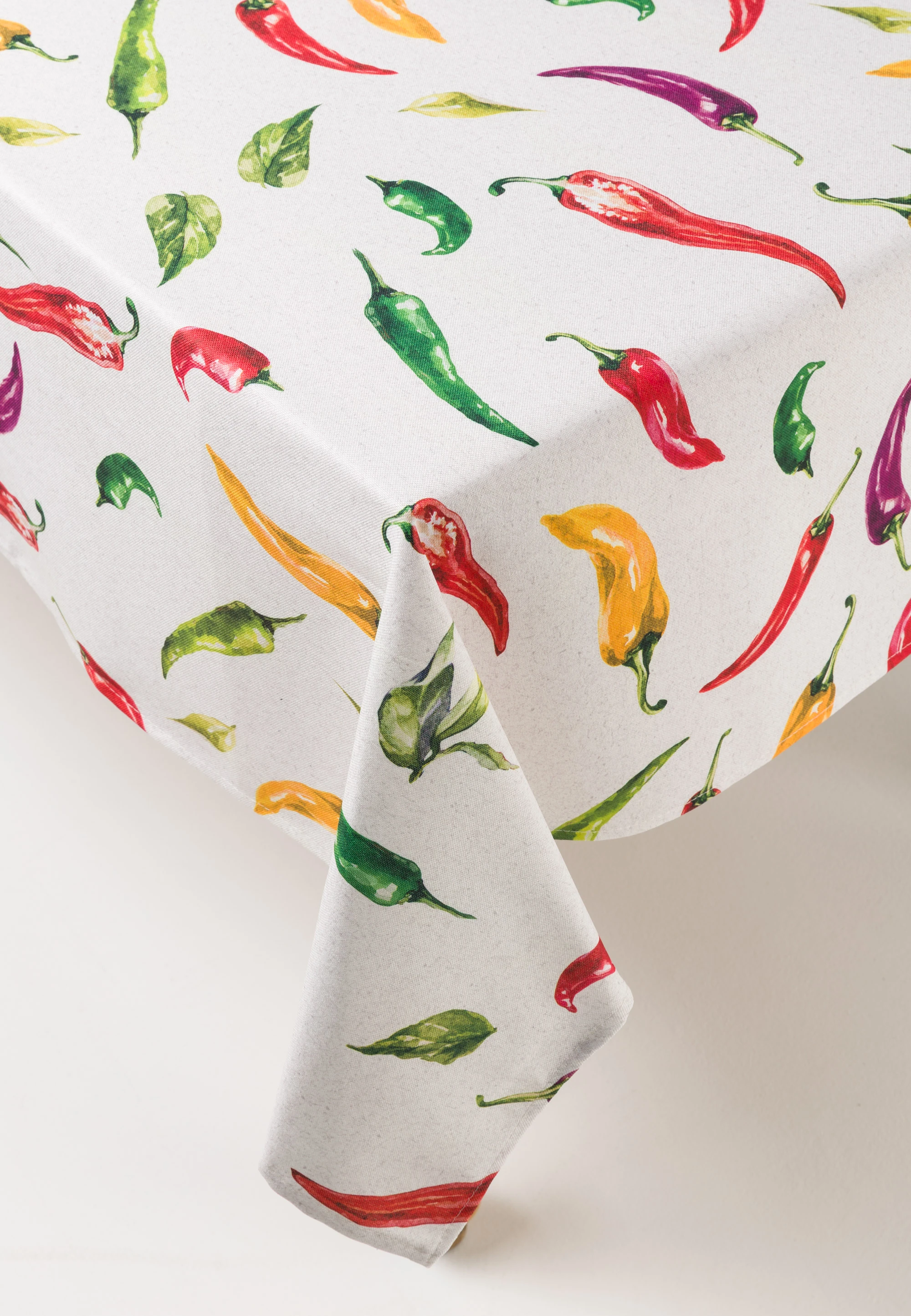 dress-image