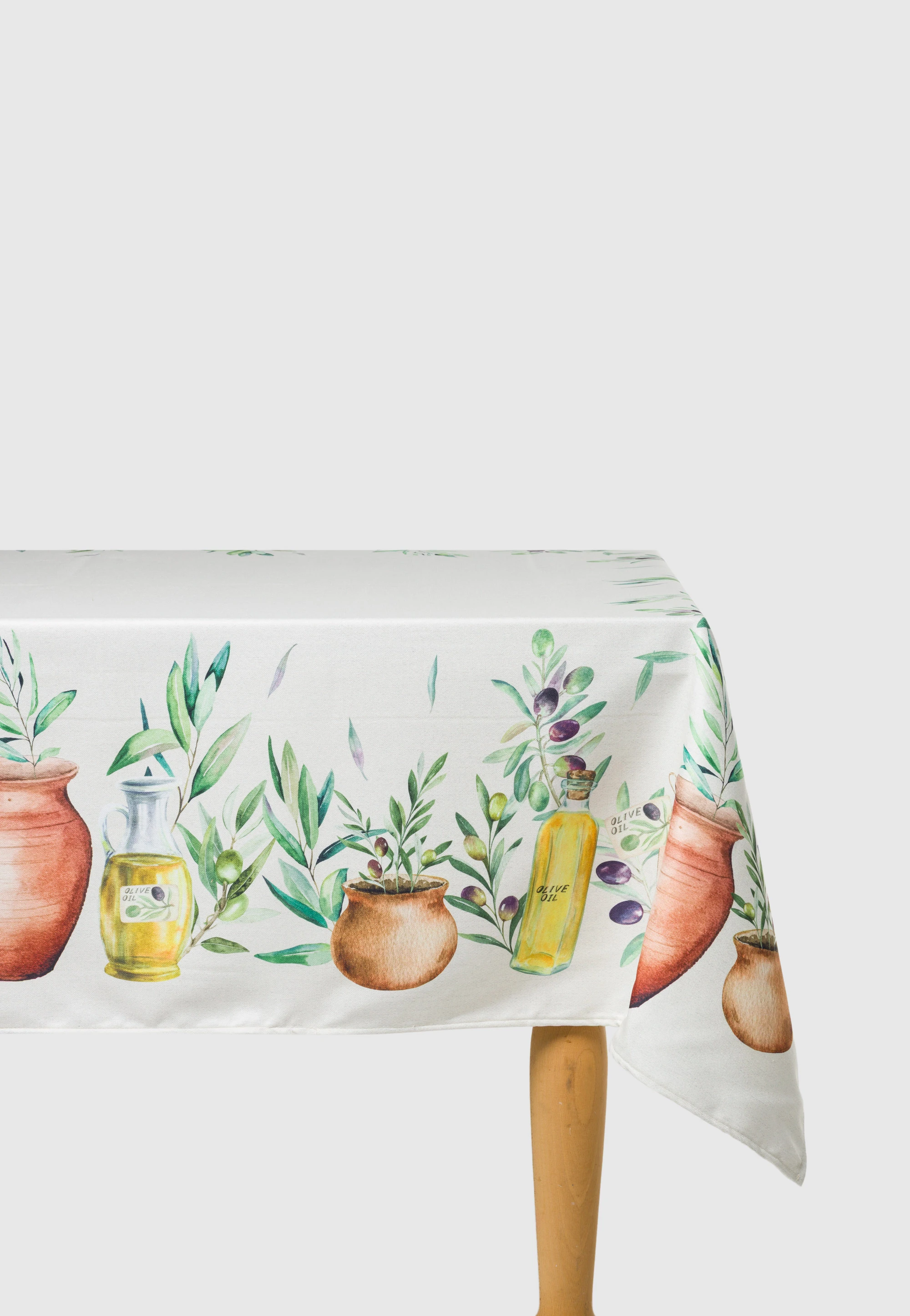 dress-image