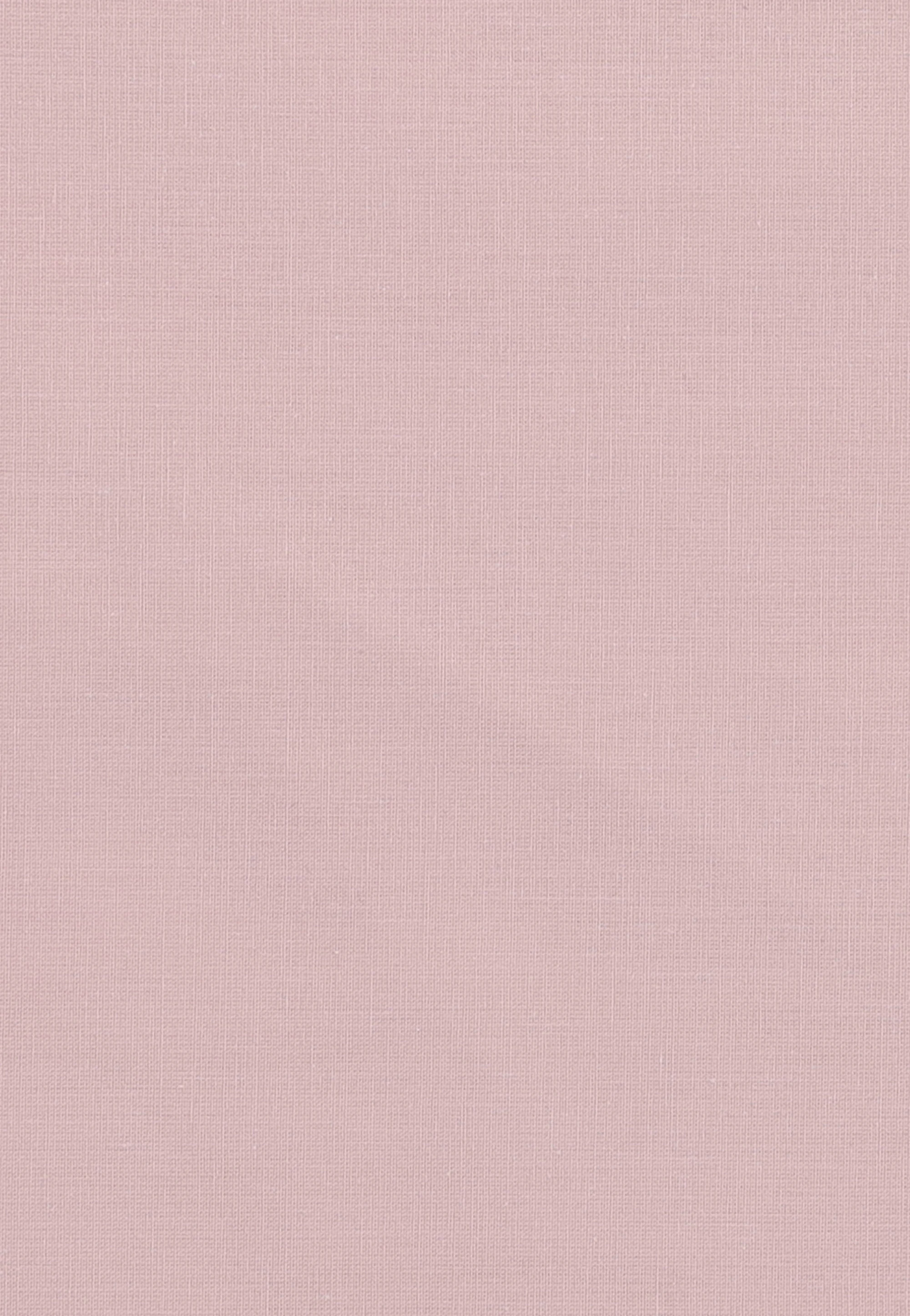 dress-image
