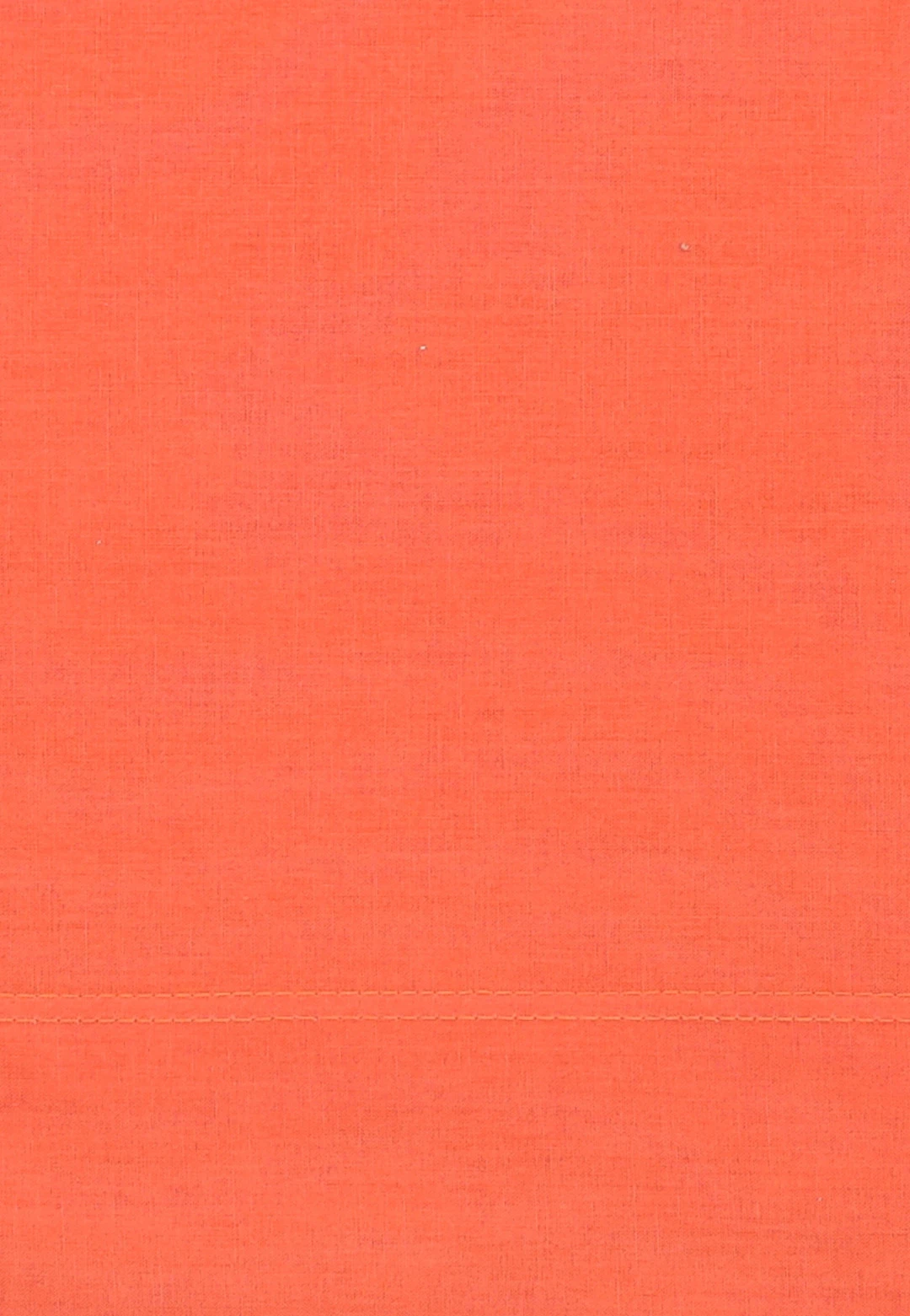 dress-image