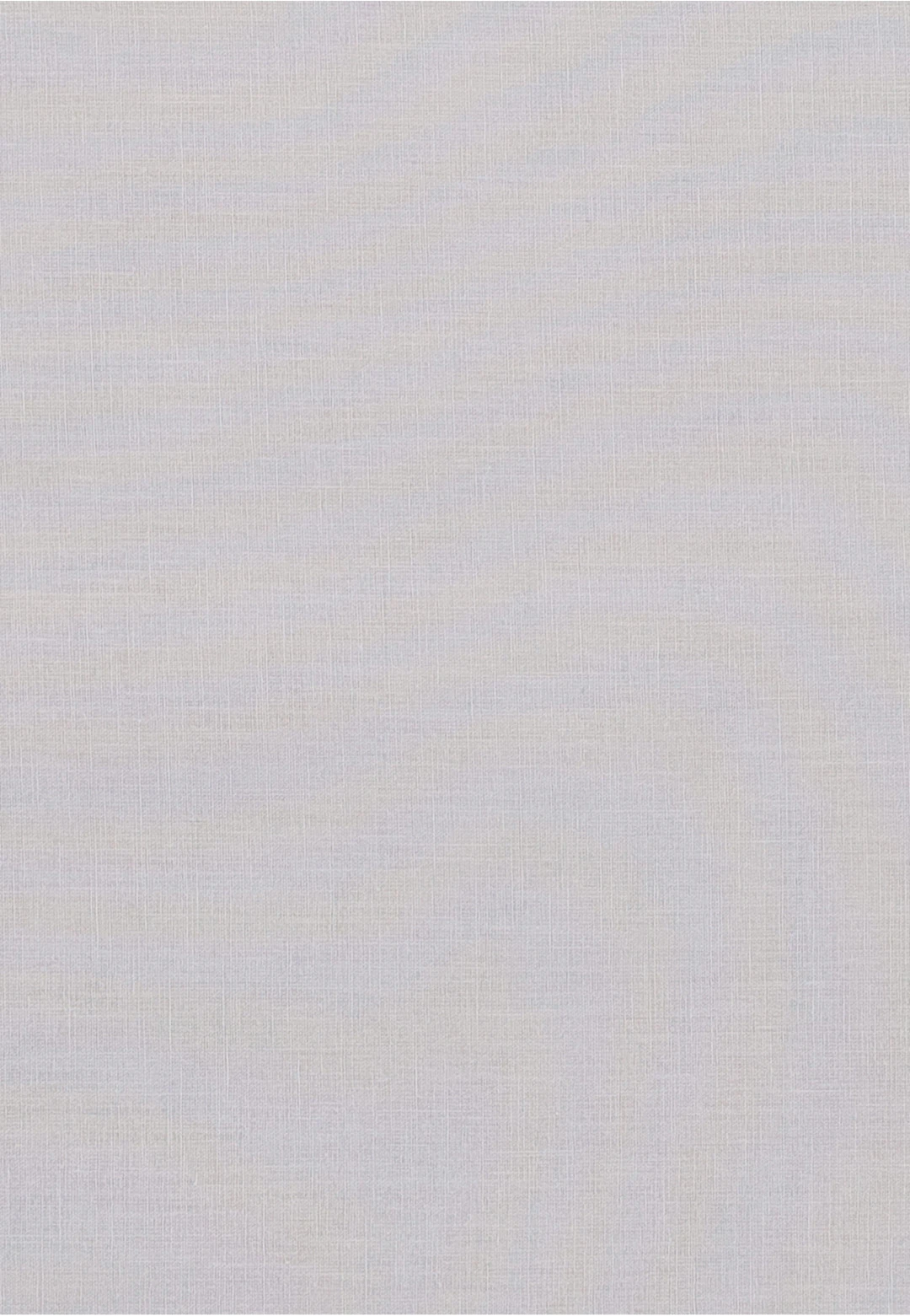 dress-image