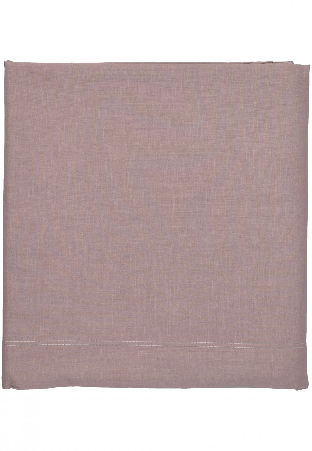 dress-image
