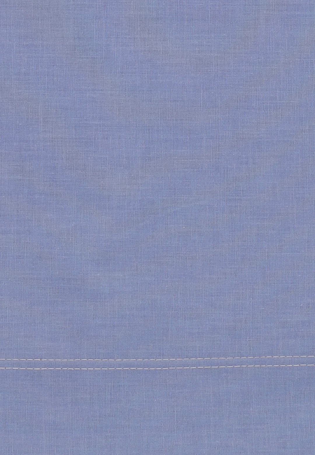 dress-image
