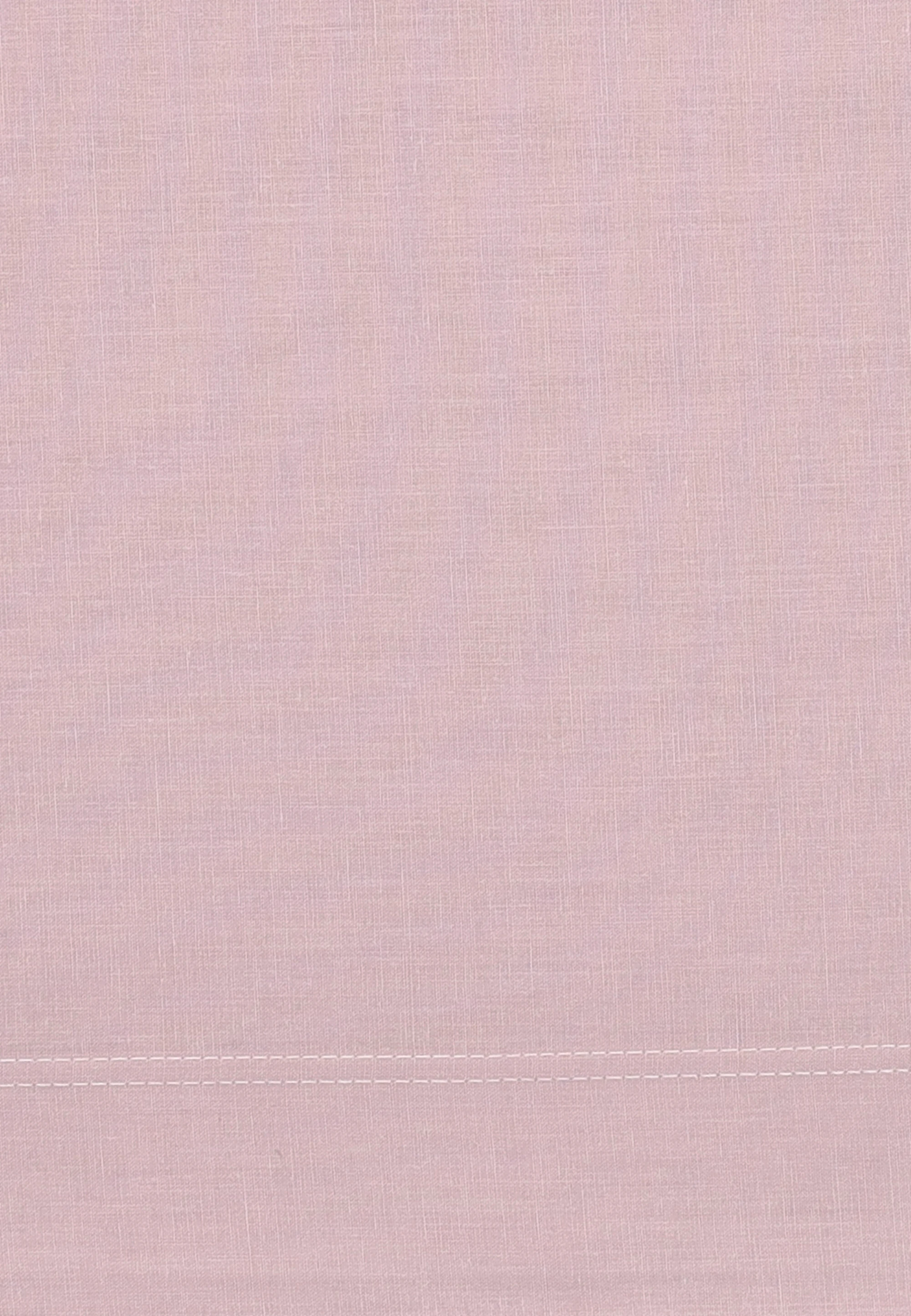 dress-image