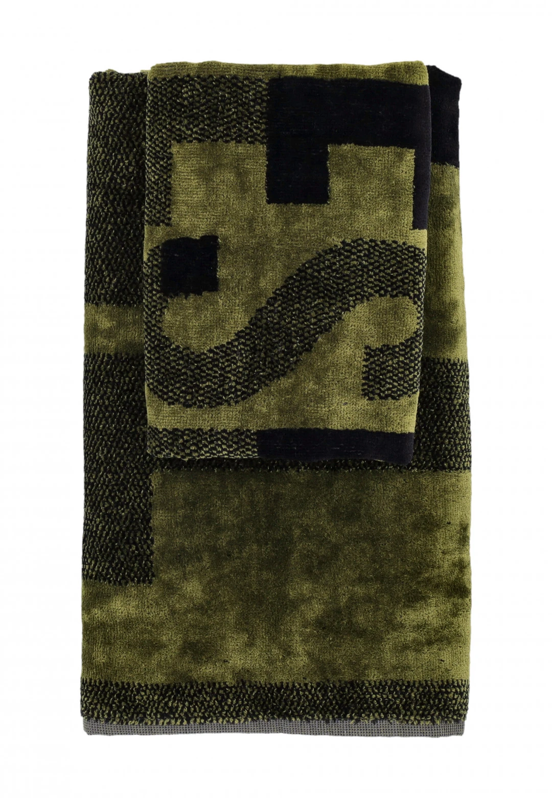 dress-image