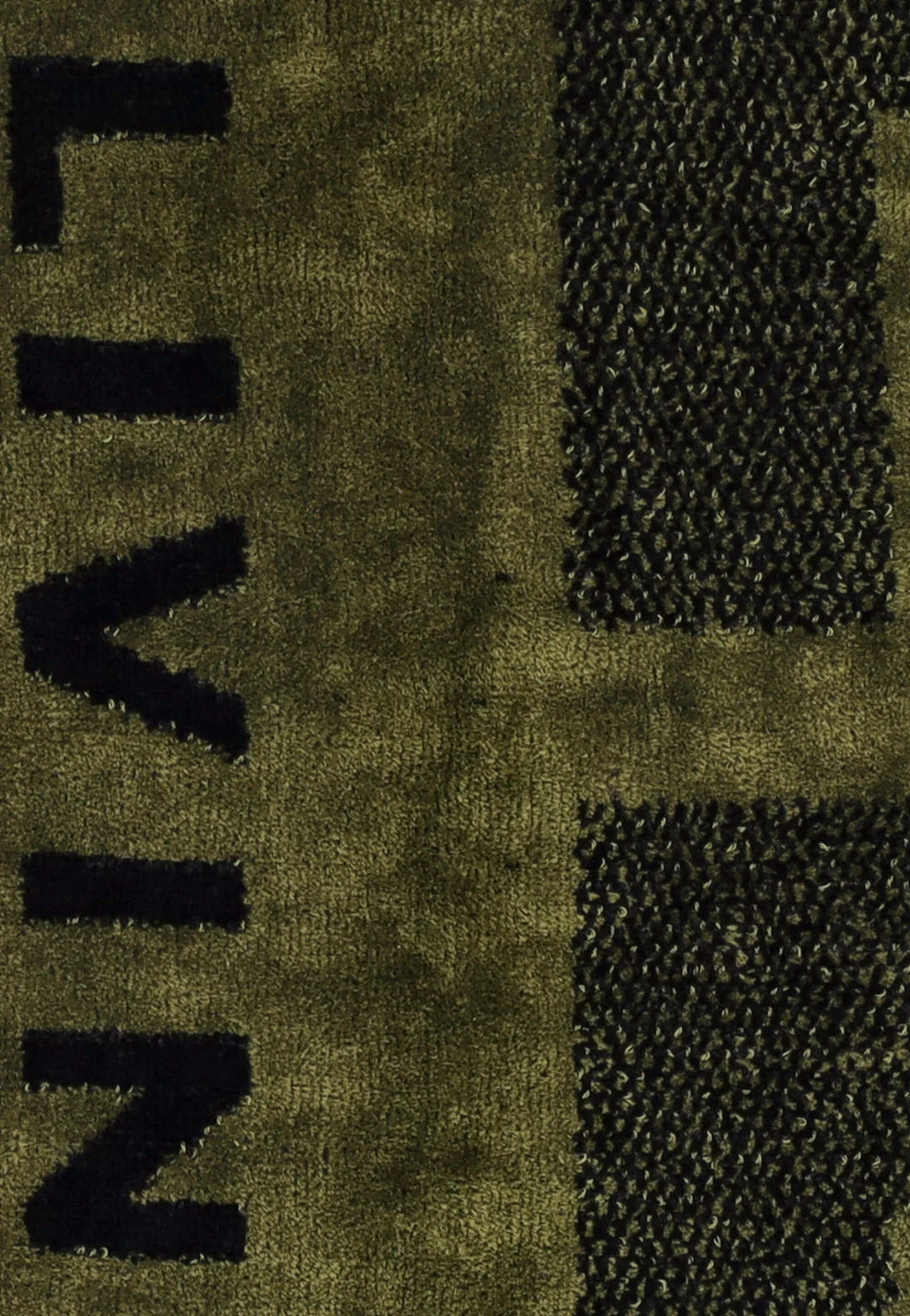 dress-image