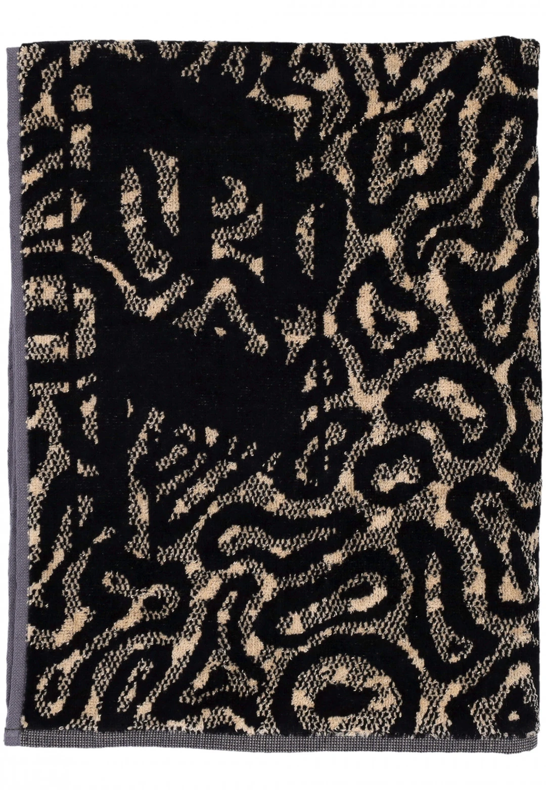 dress-image