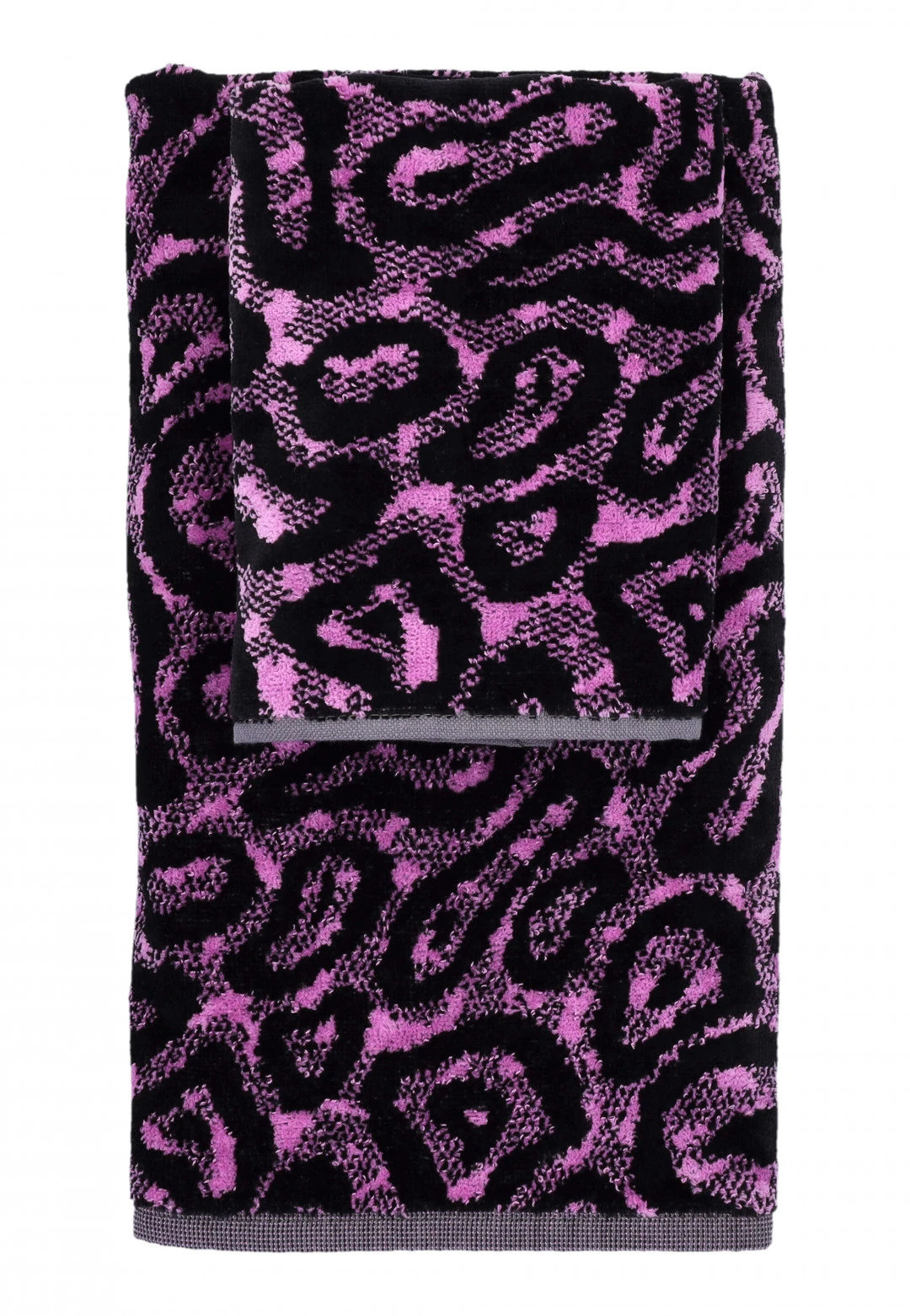 dress-image