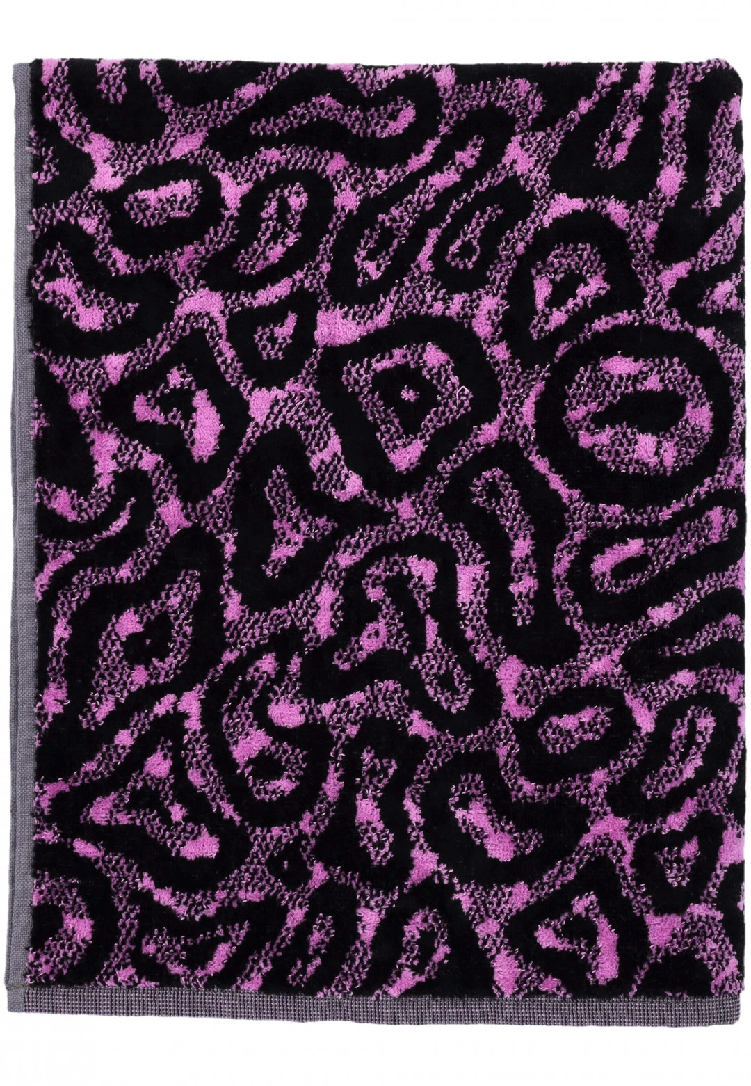 dress-image