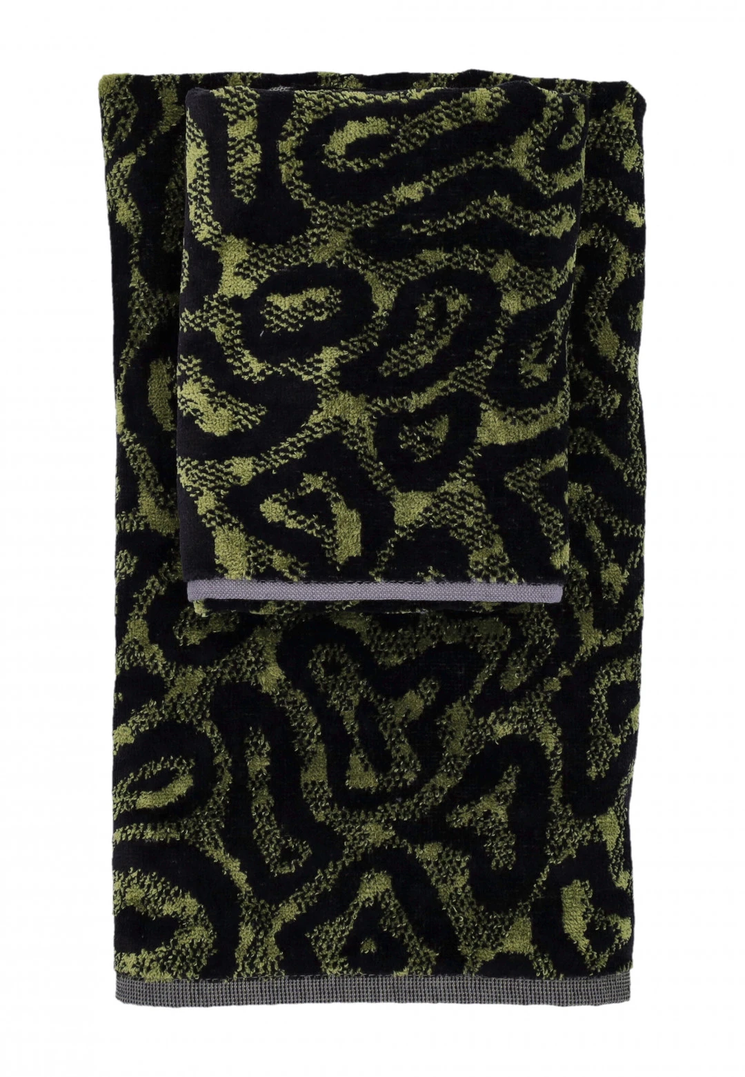 dress-image