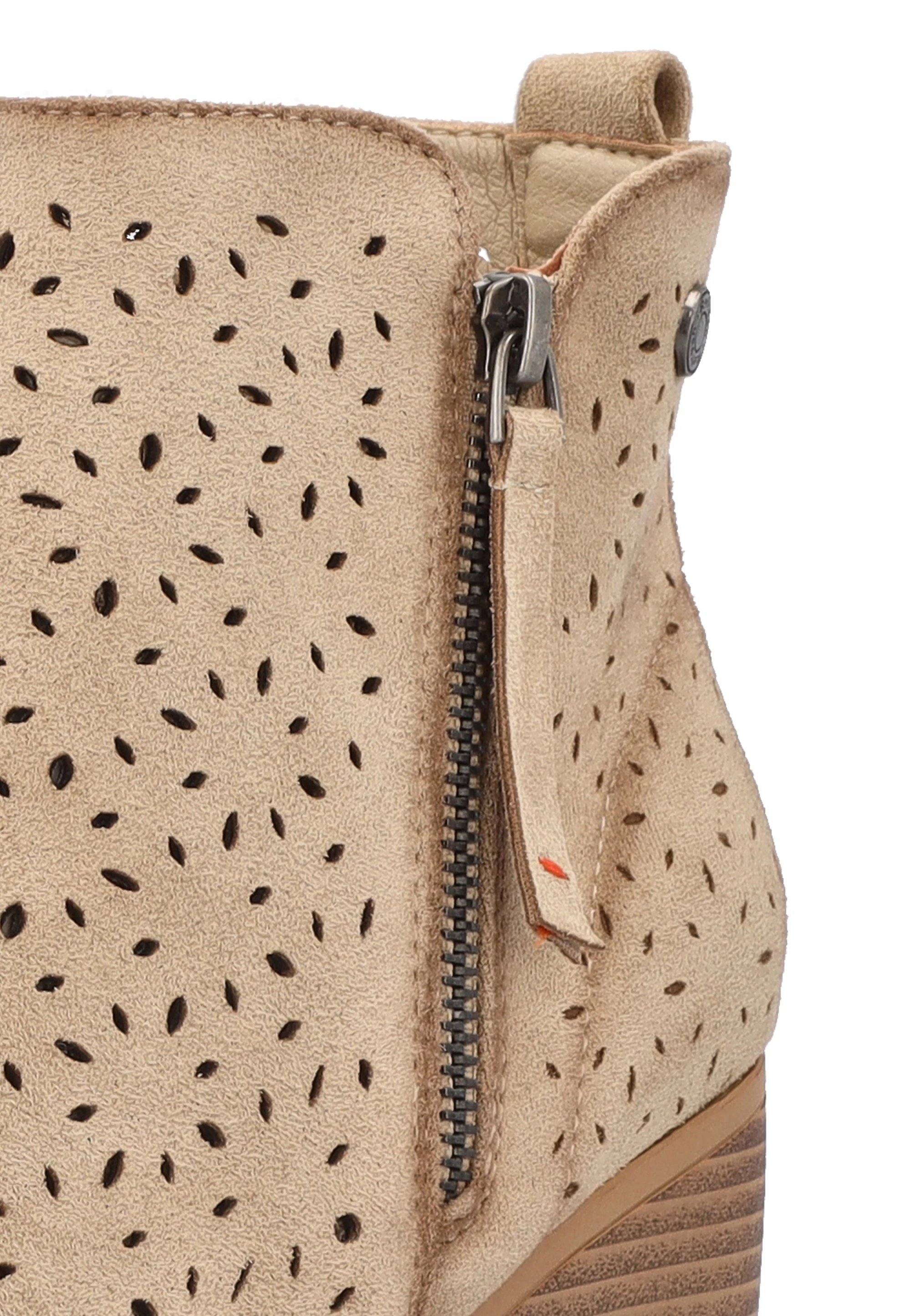 dress-image
