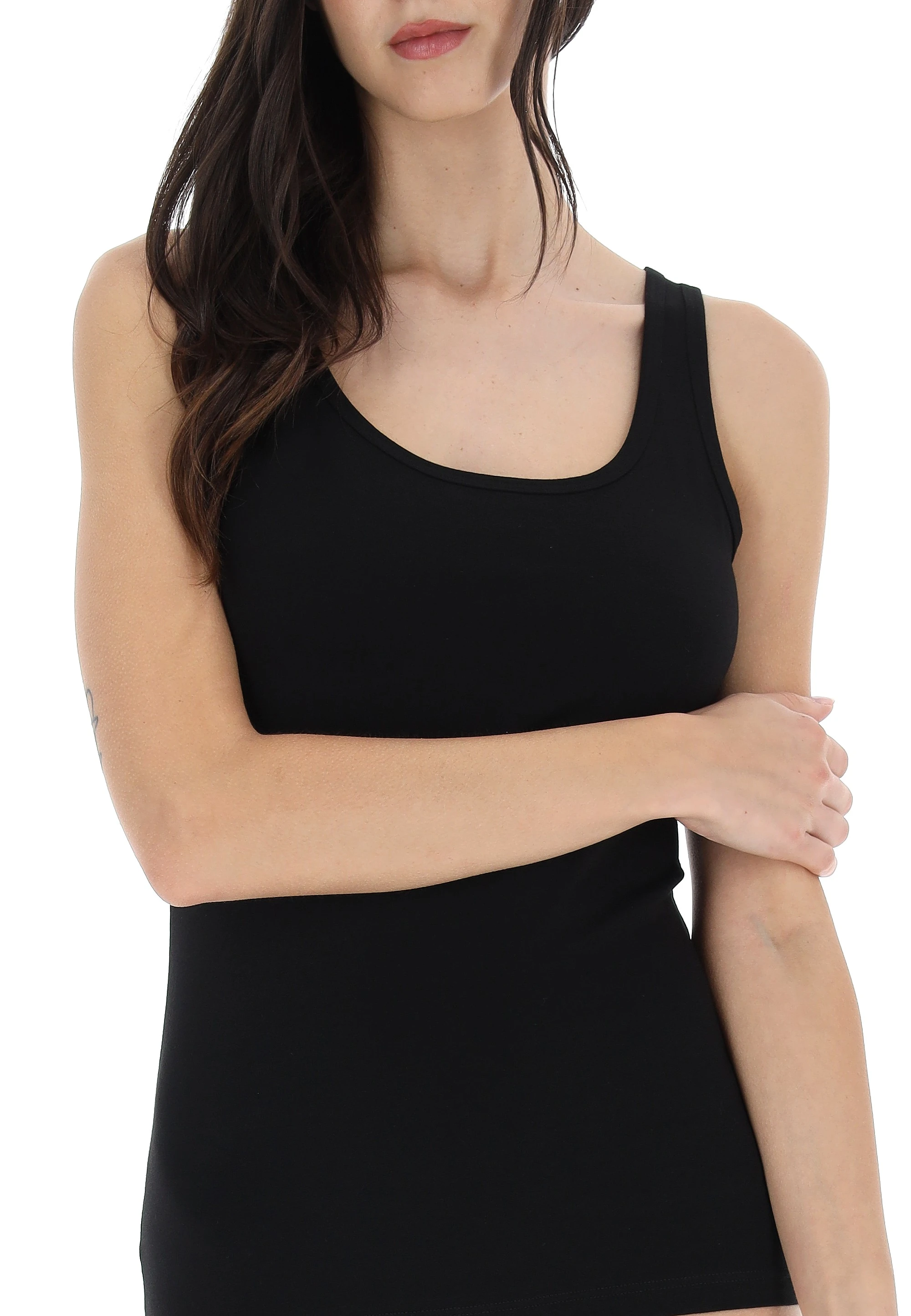 dress-image