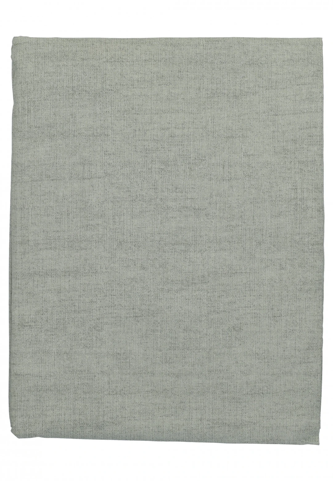 dress-image