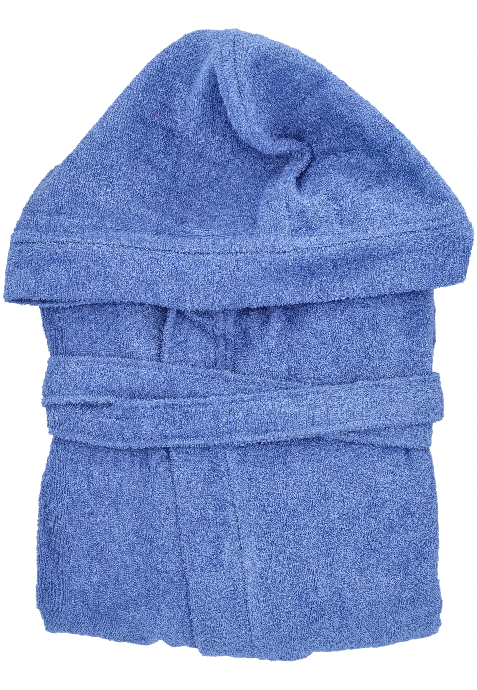 dress-image