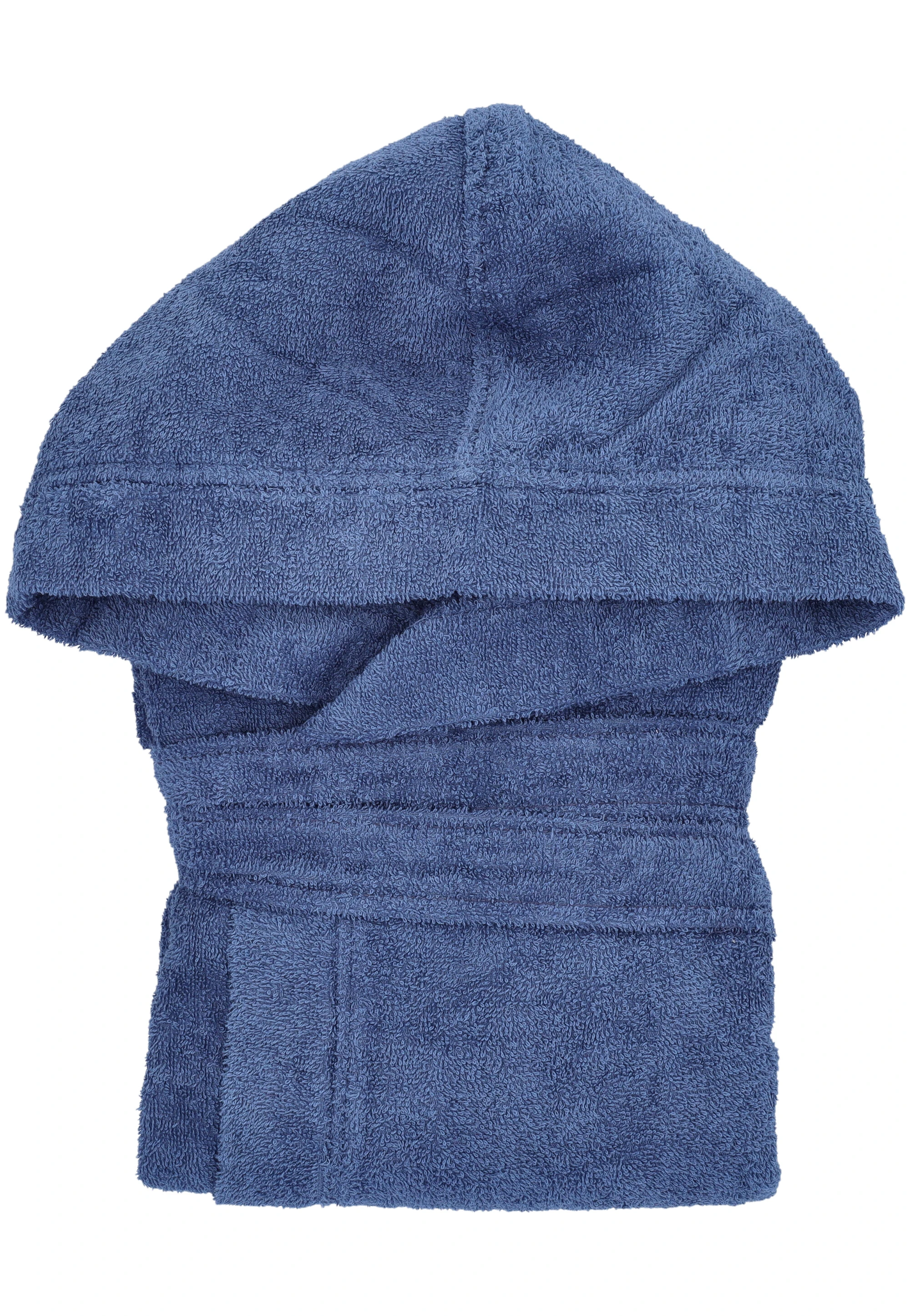 dress-image