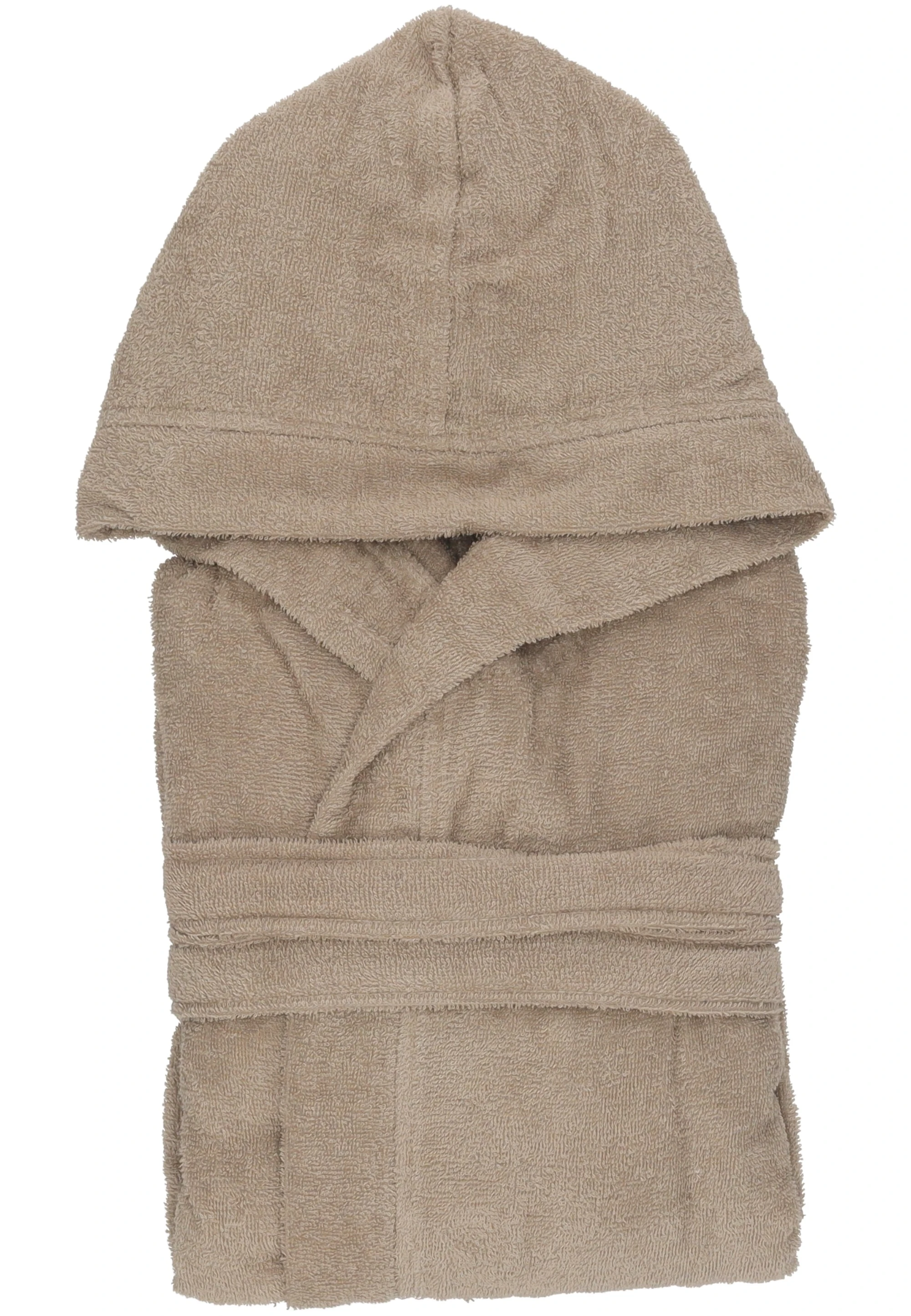 dress-image