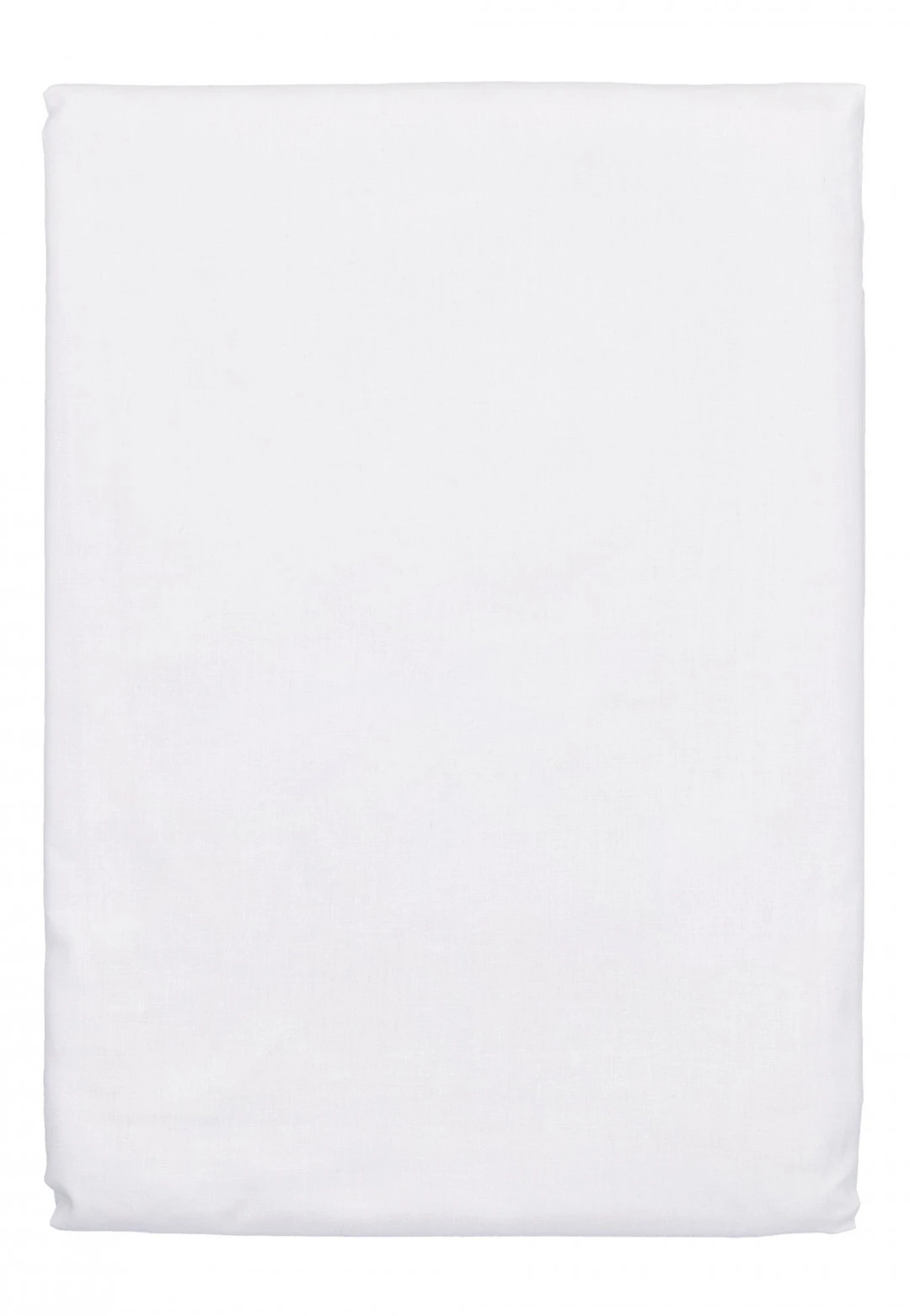 dress-image