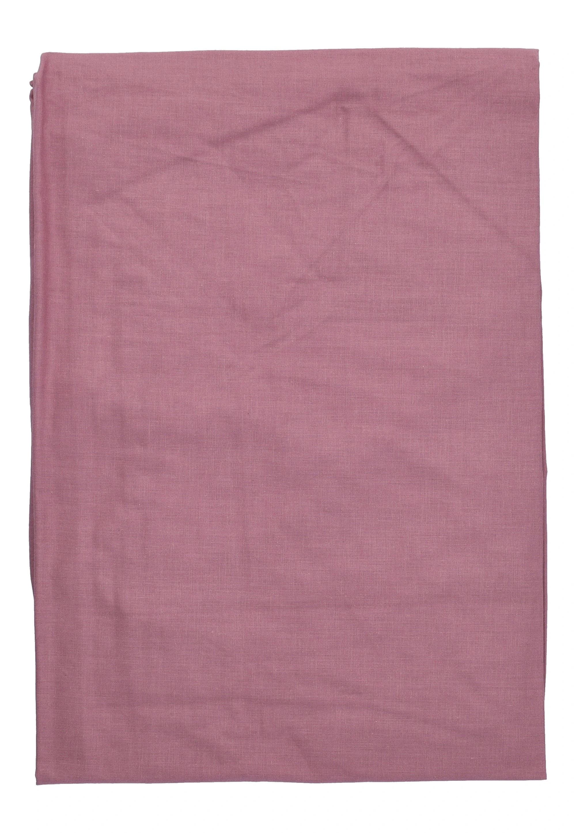 dress-image