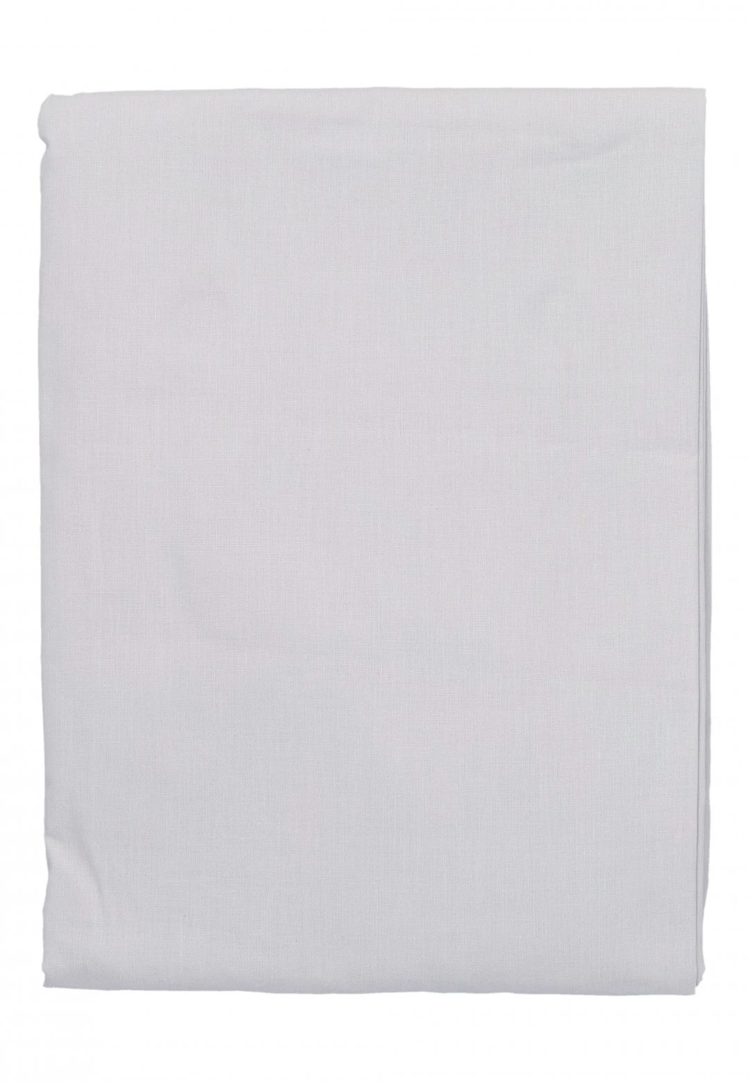 dress-image