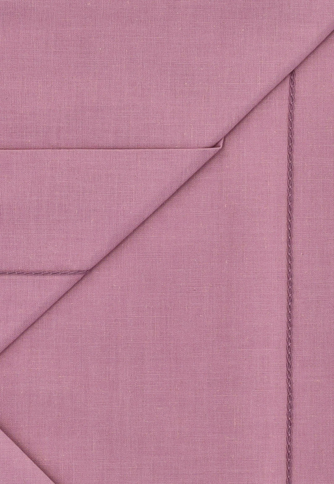 dress-image