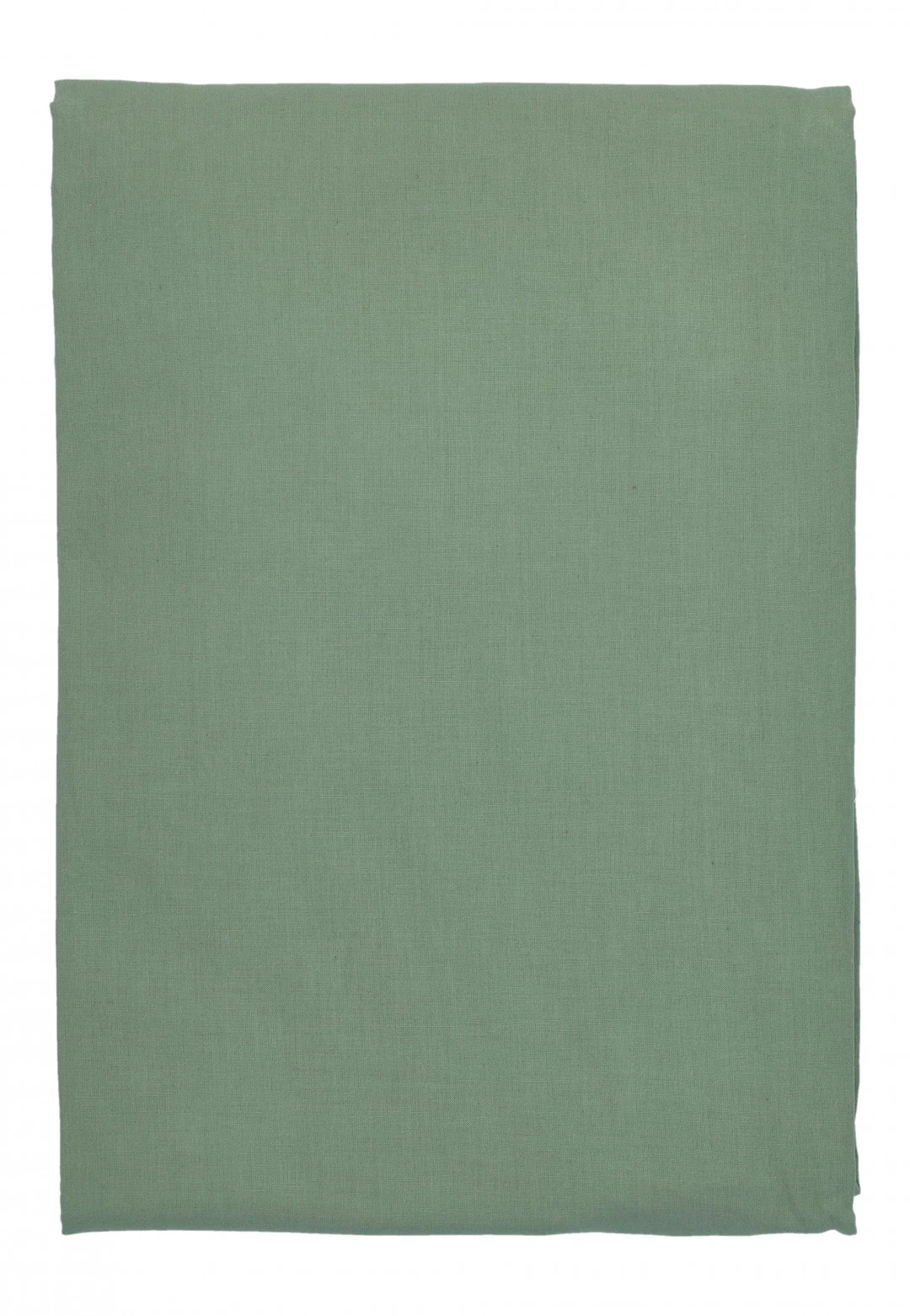 dress-image