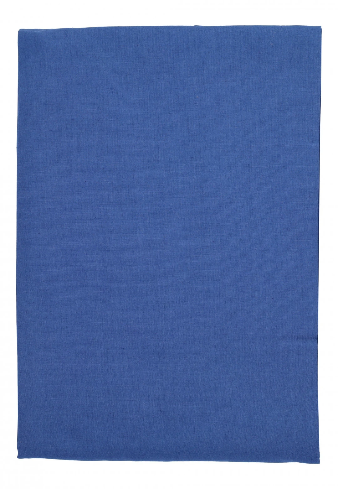 dress-image
