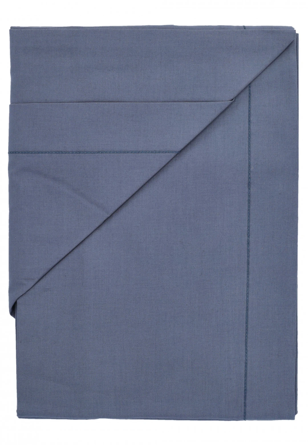 dress-image