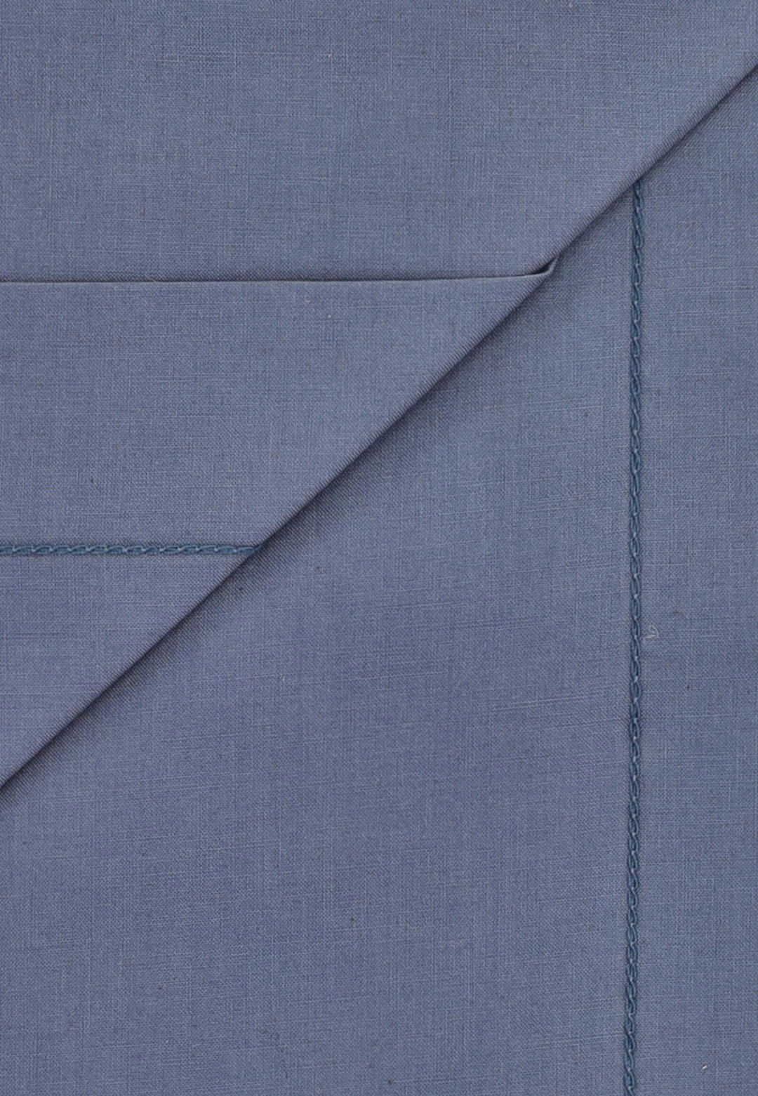 dress-image