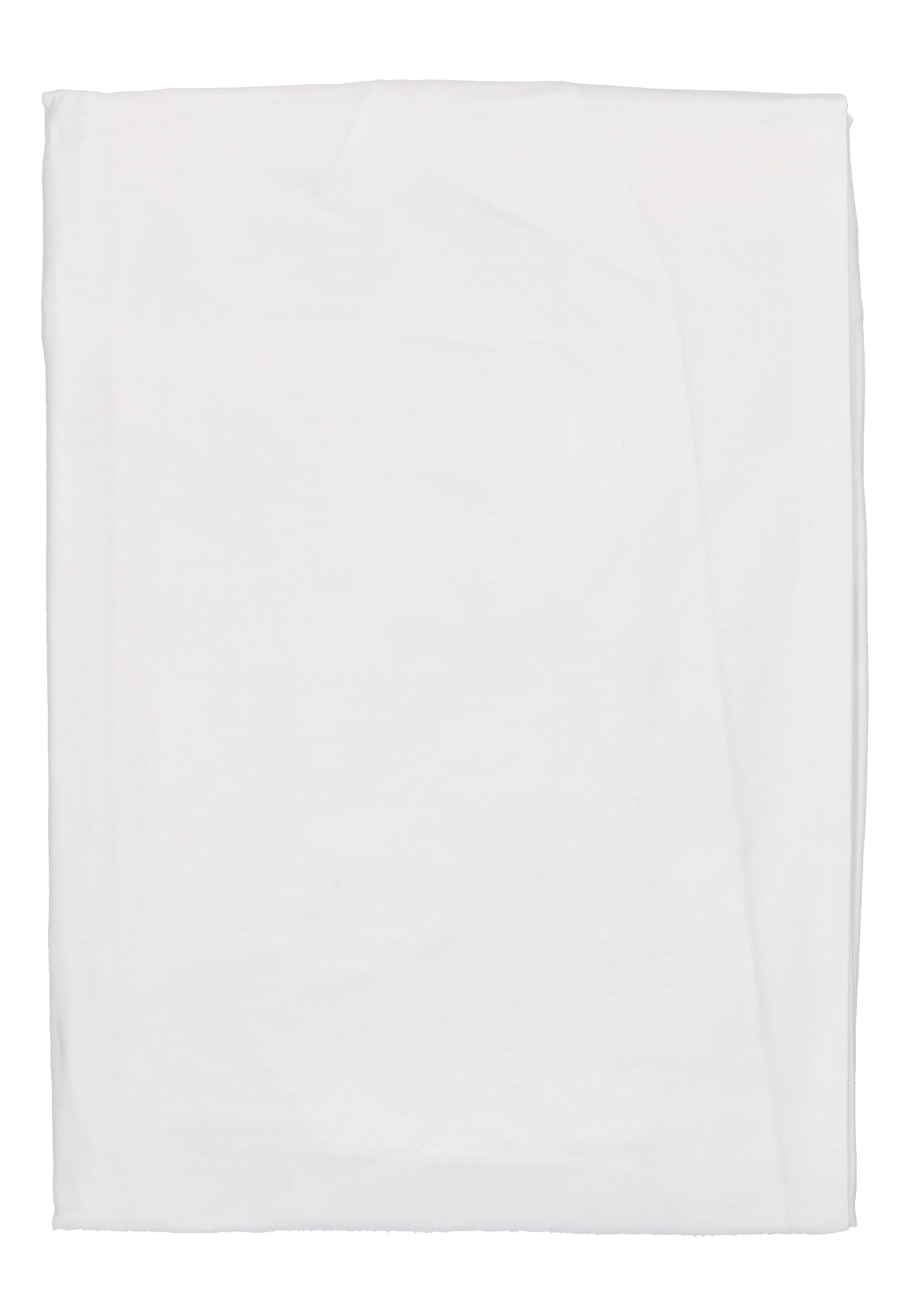 dress-image