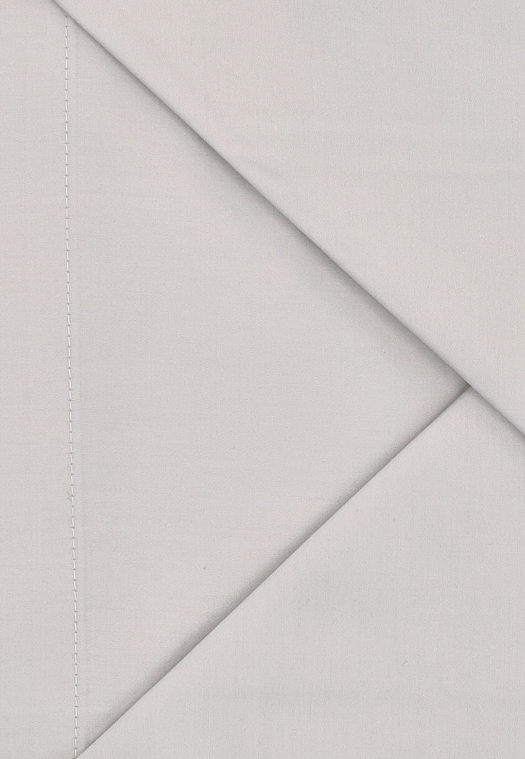 dress-image