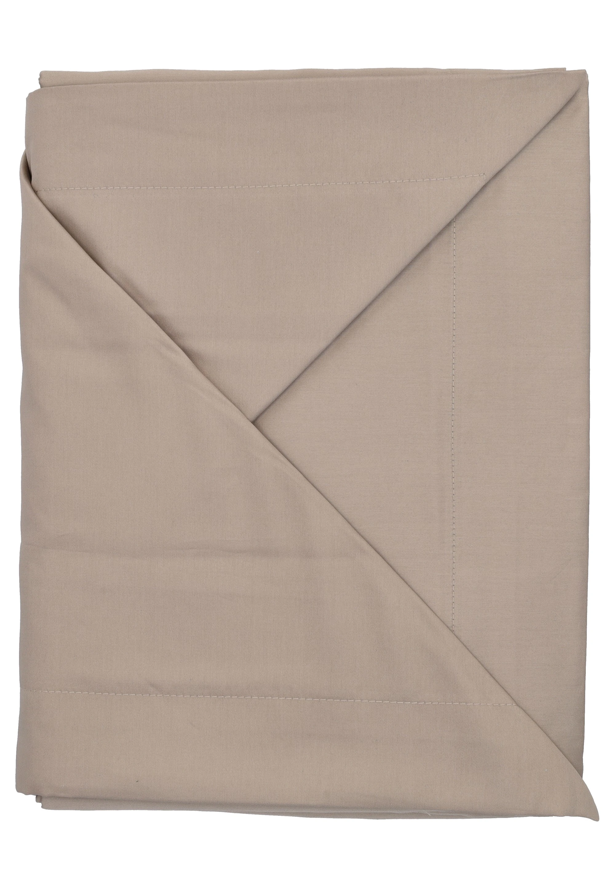 dress-image