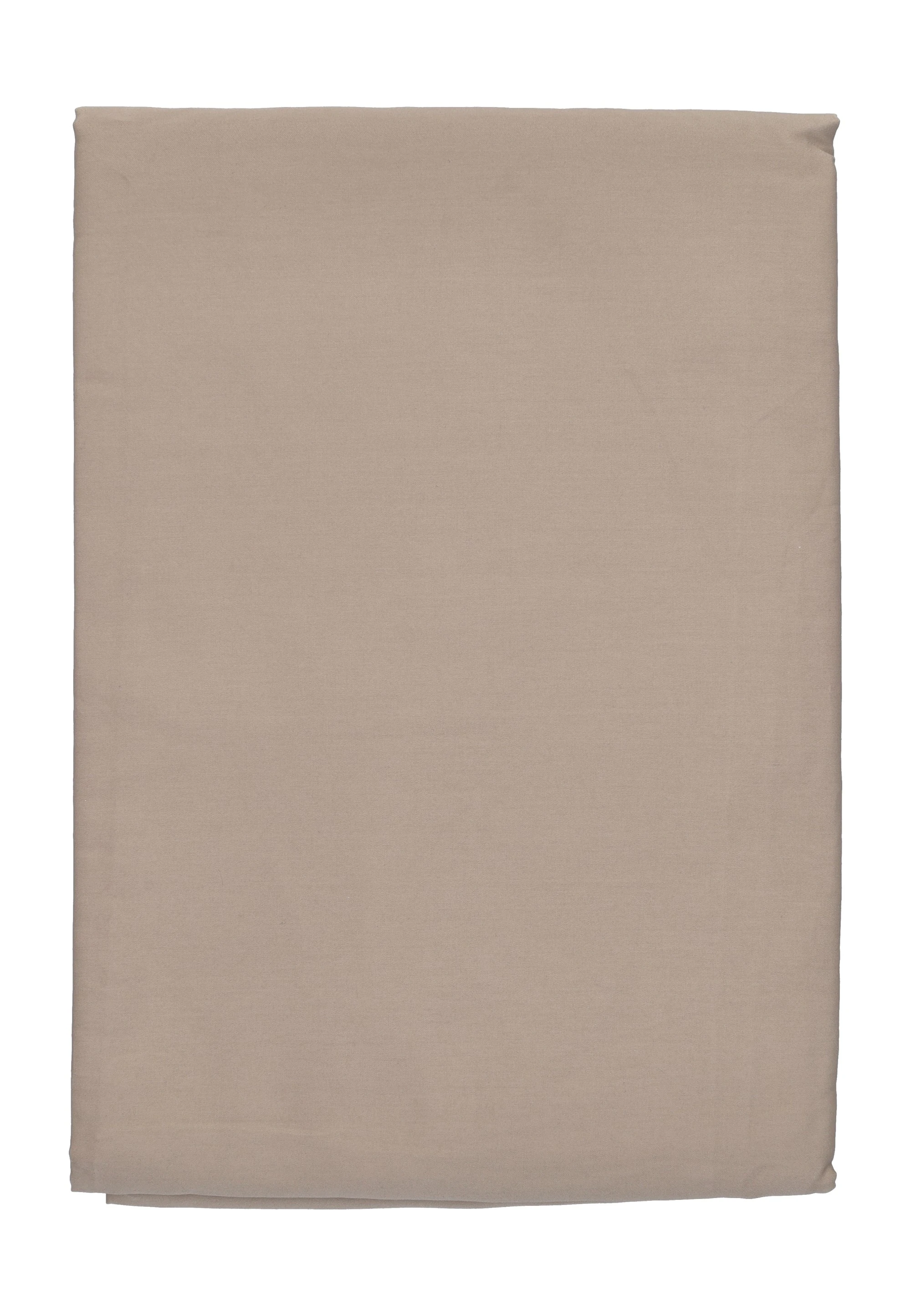 dress-image