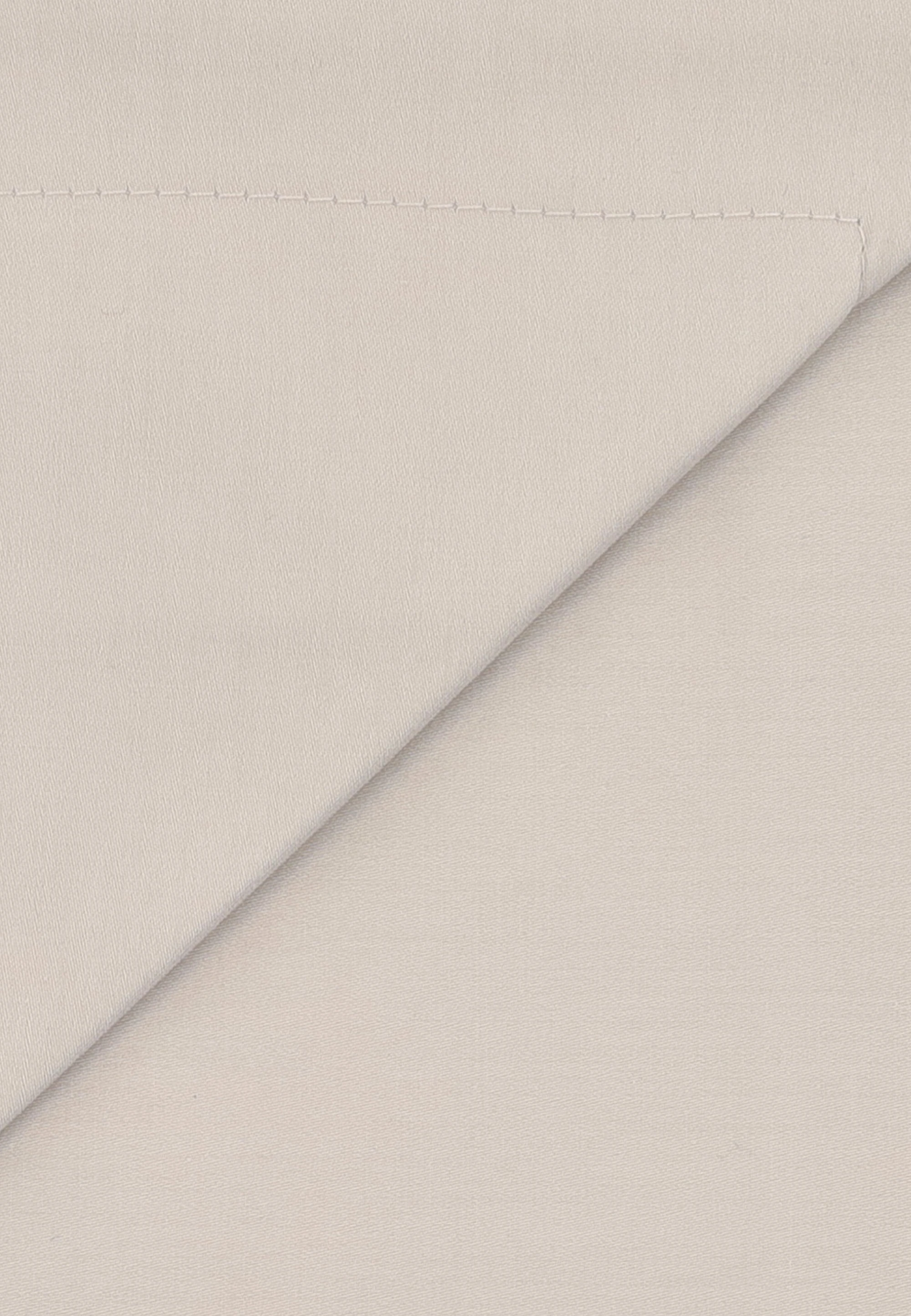 dress-image