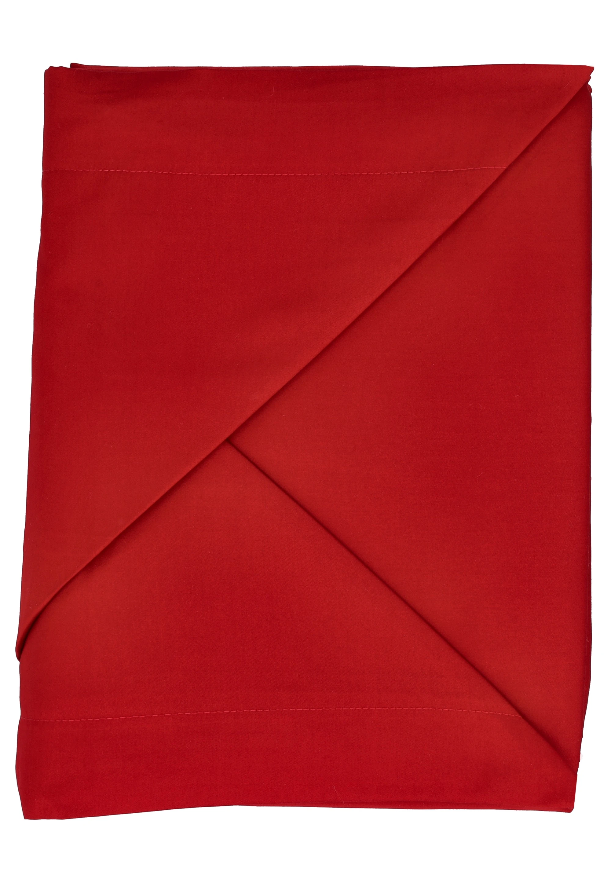 dress-image