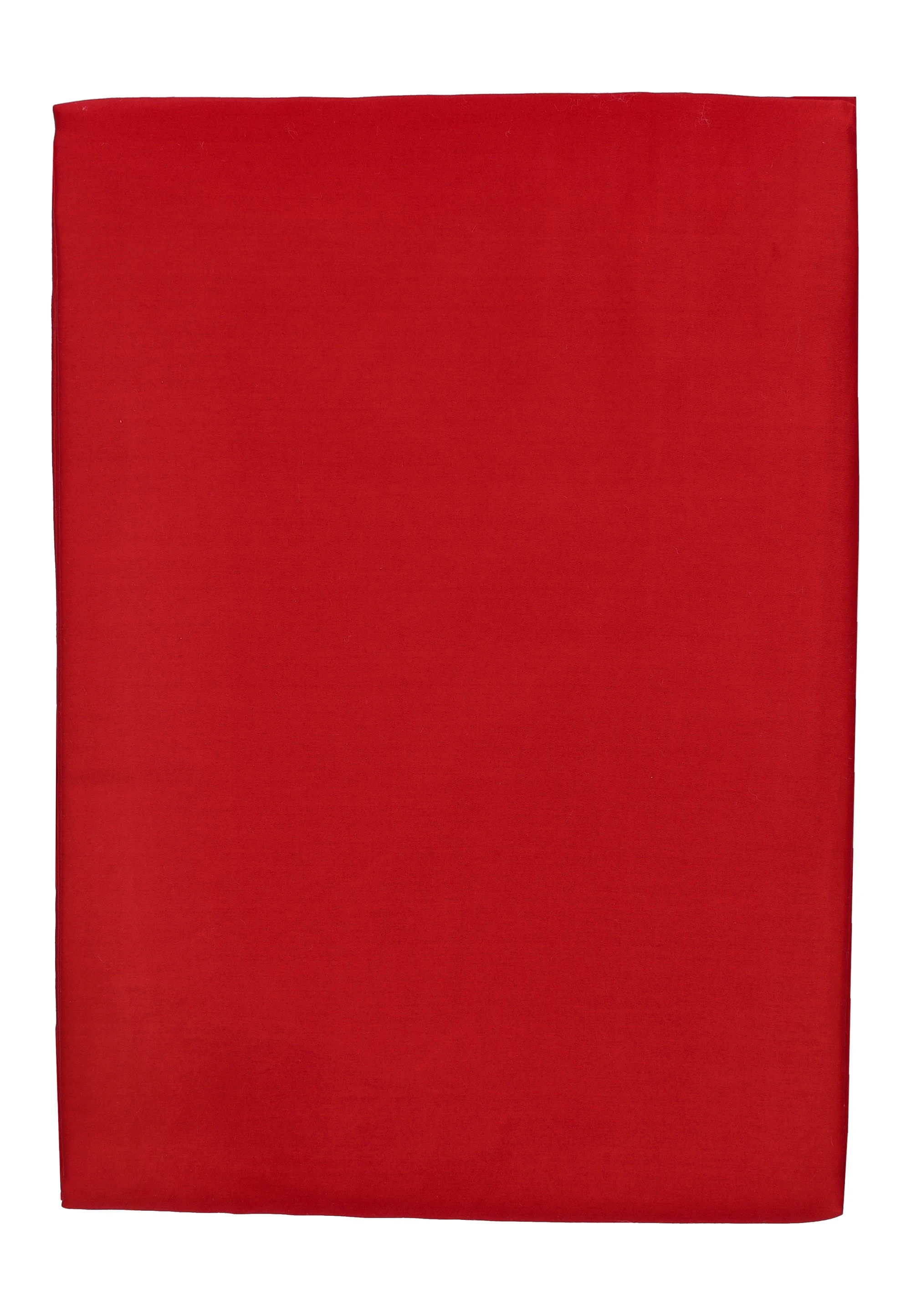 dress-image