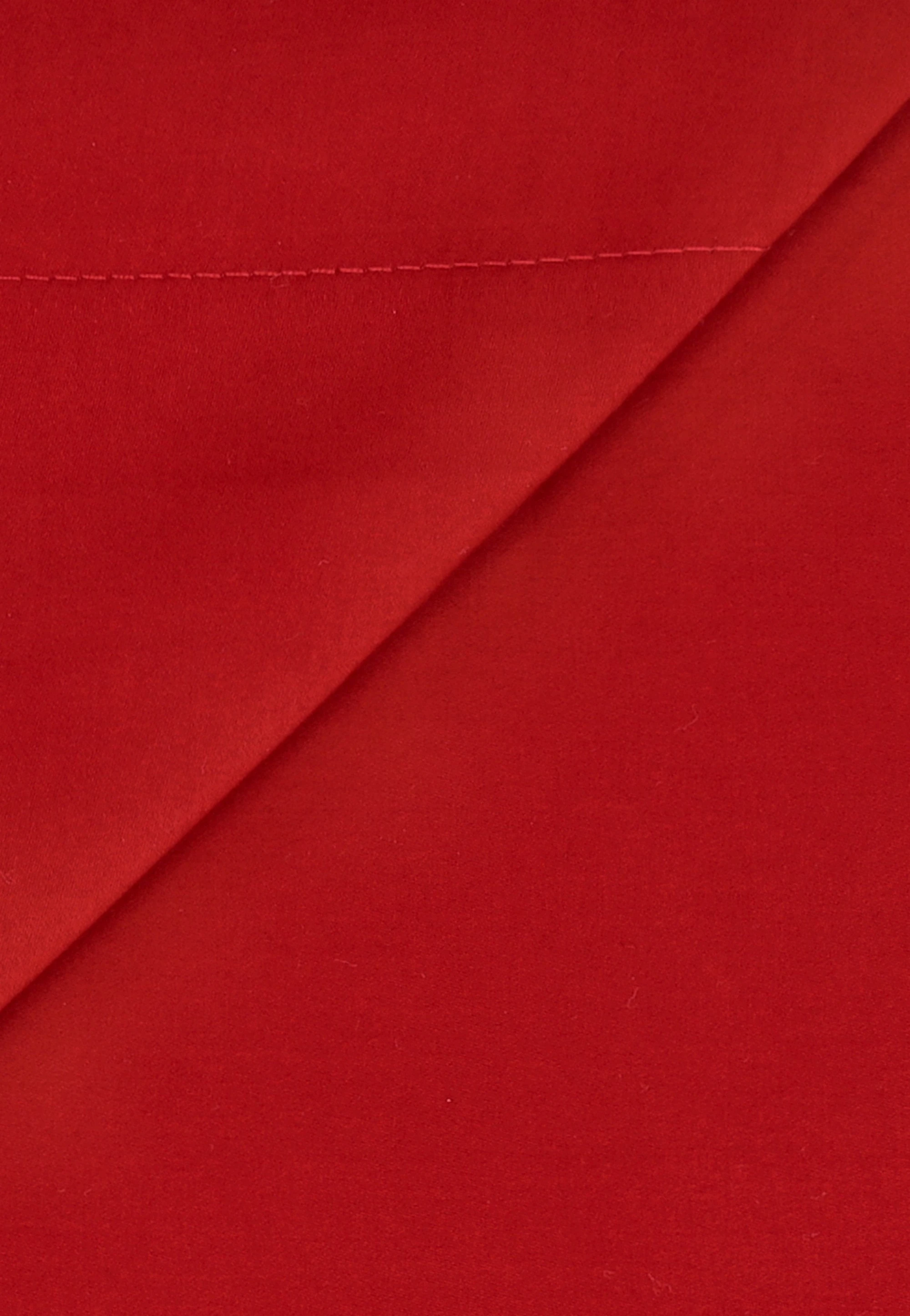 dress-image