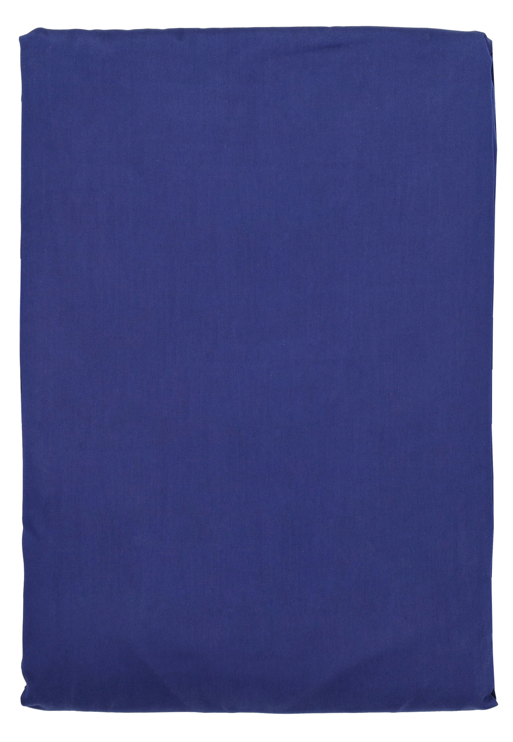dress-image