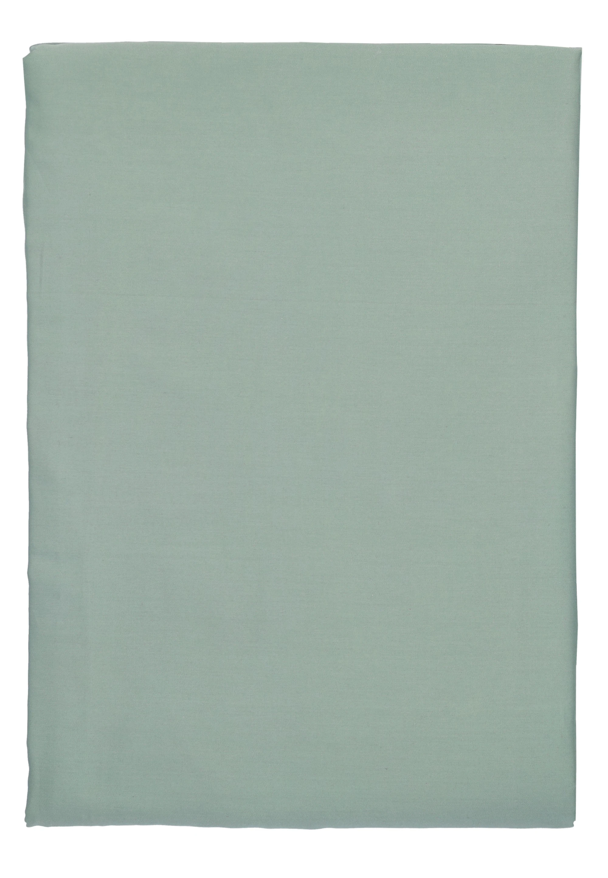dress-image