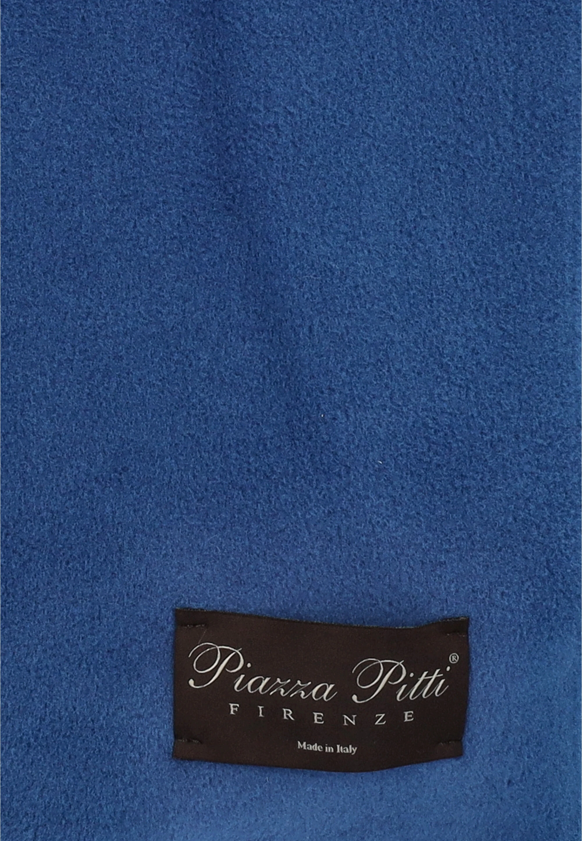 dress-image