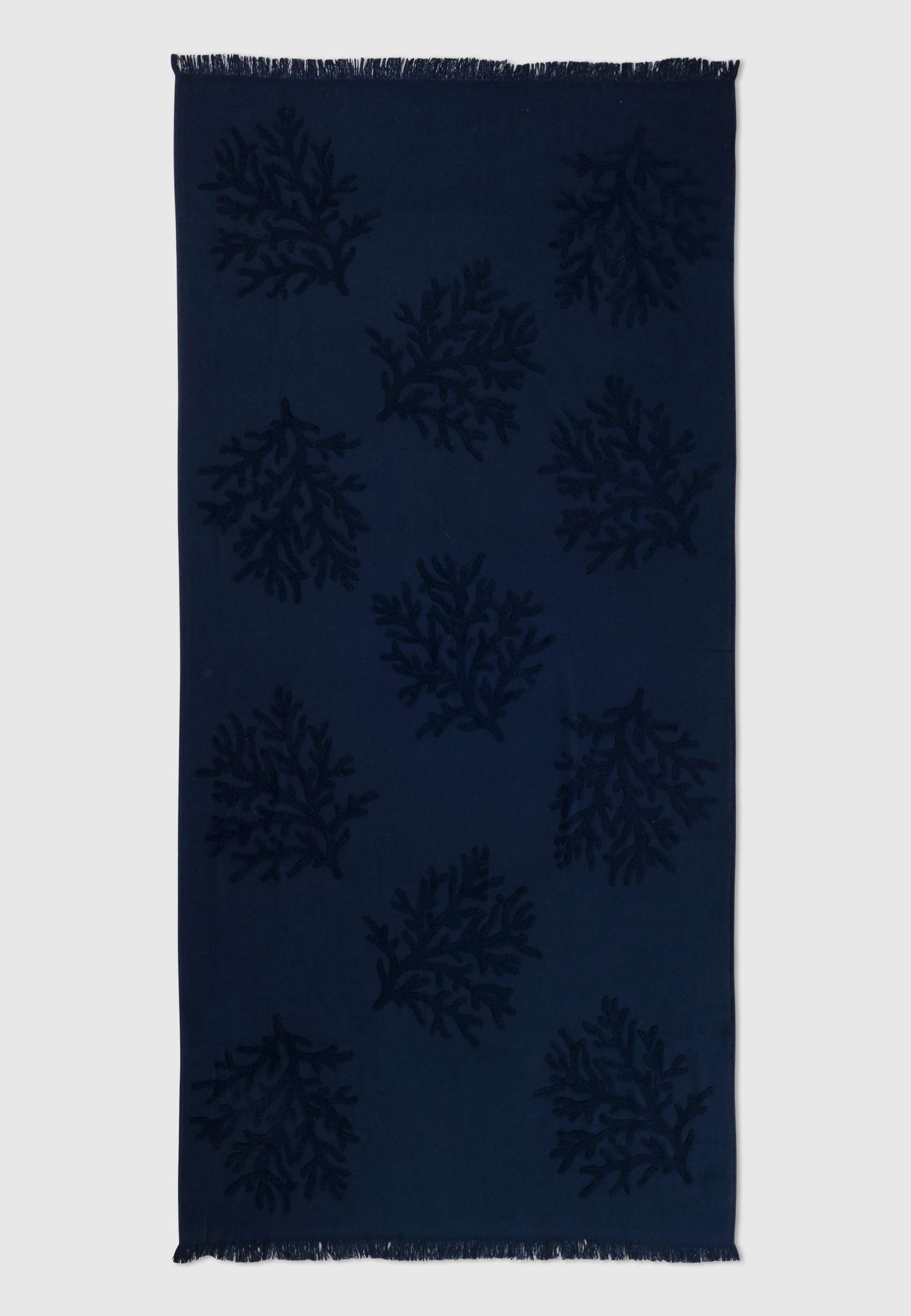 dress-image