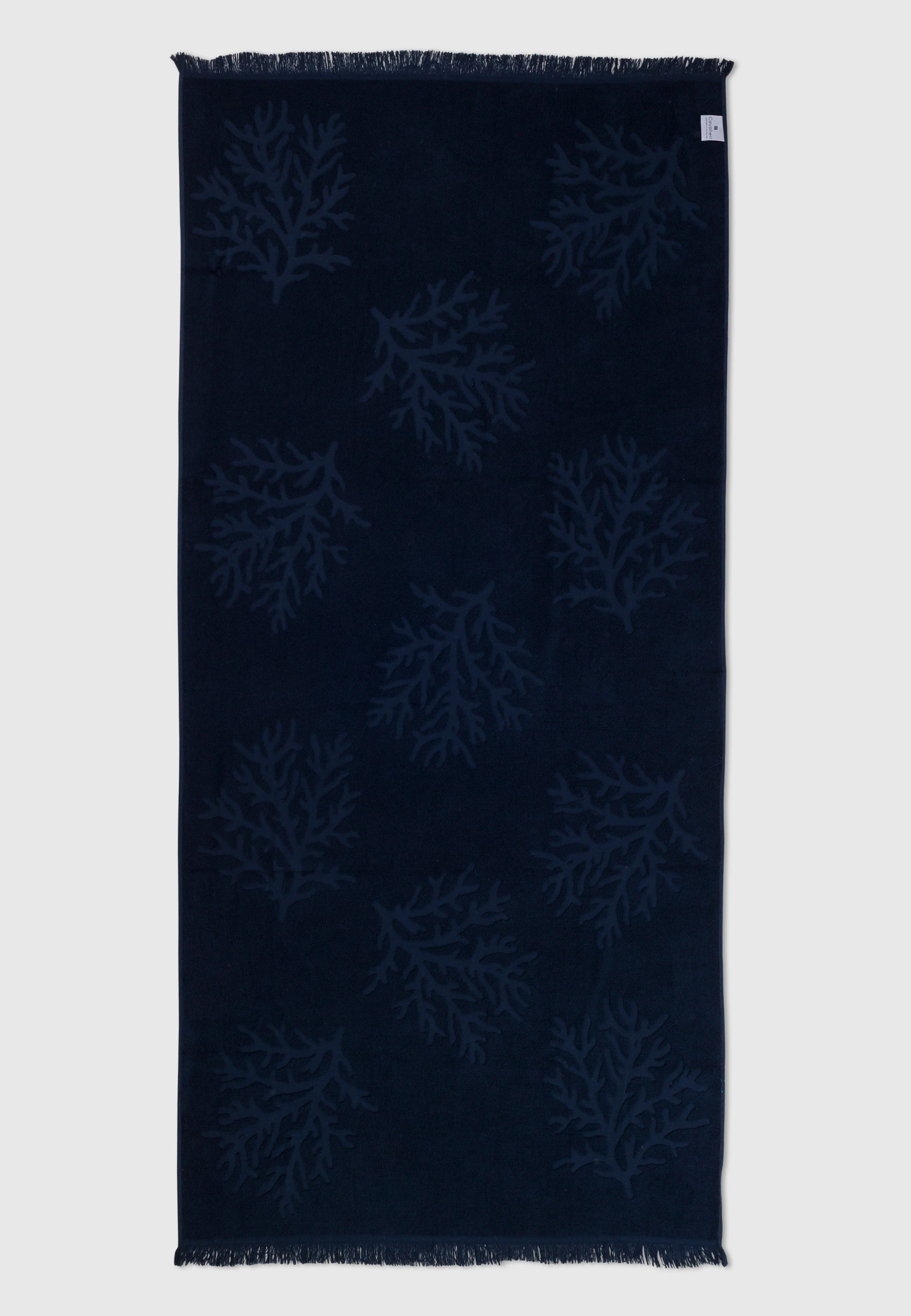 dress-image