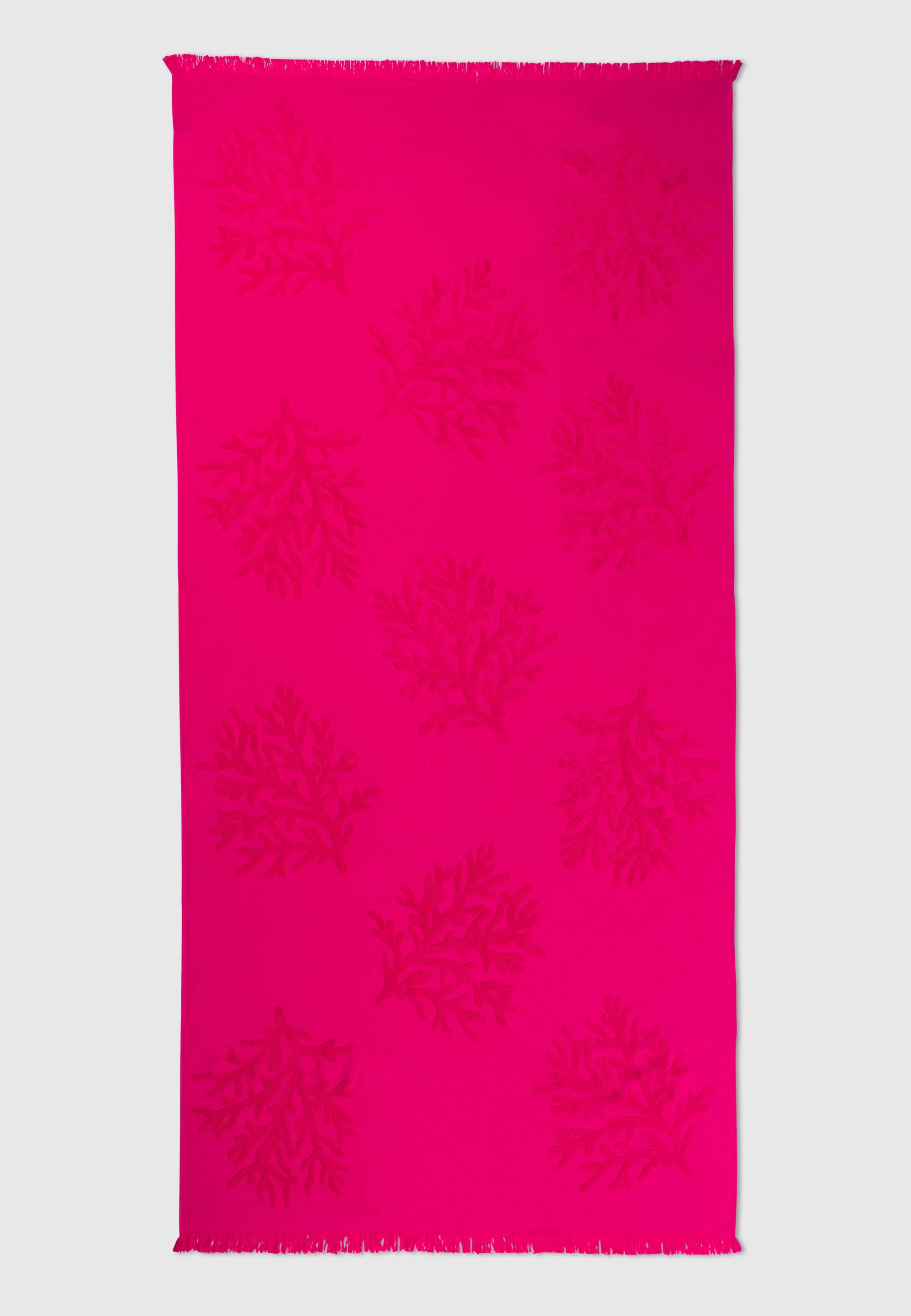 dress-image
