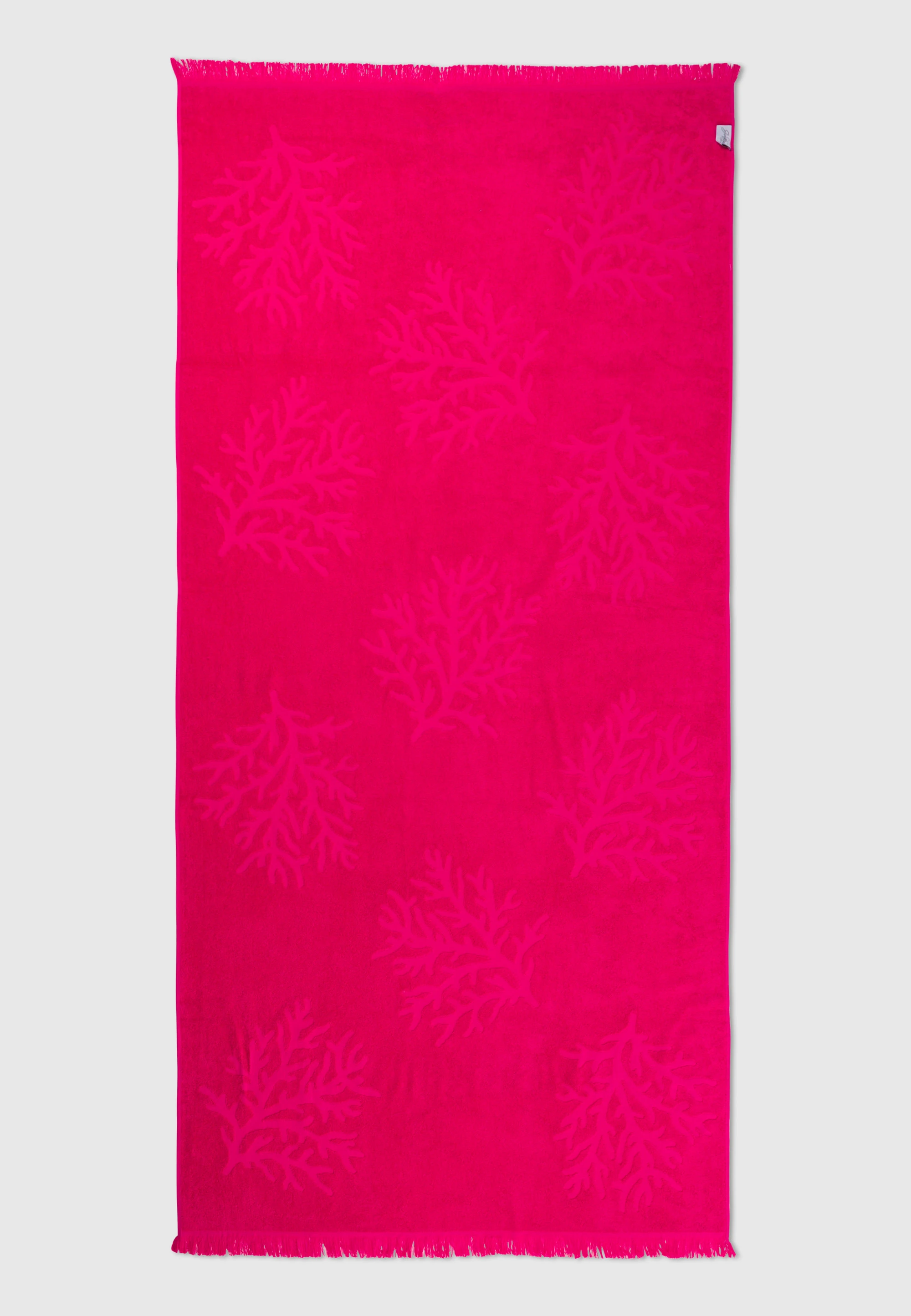 dress-image